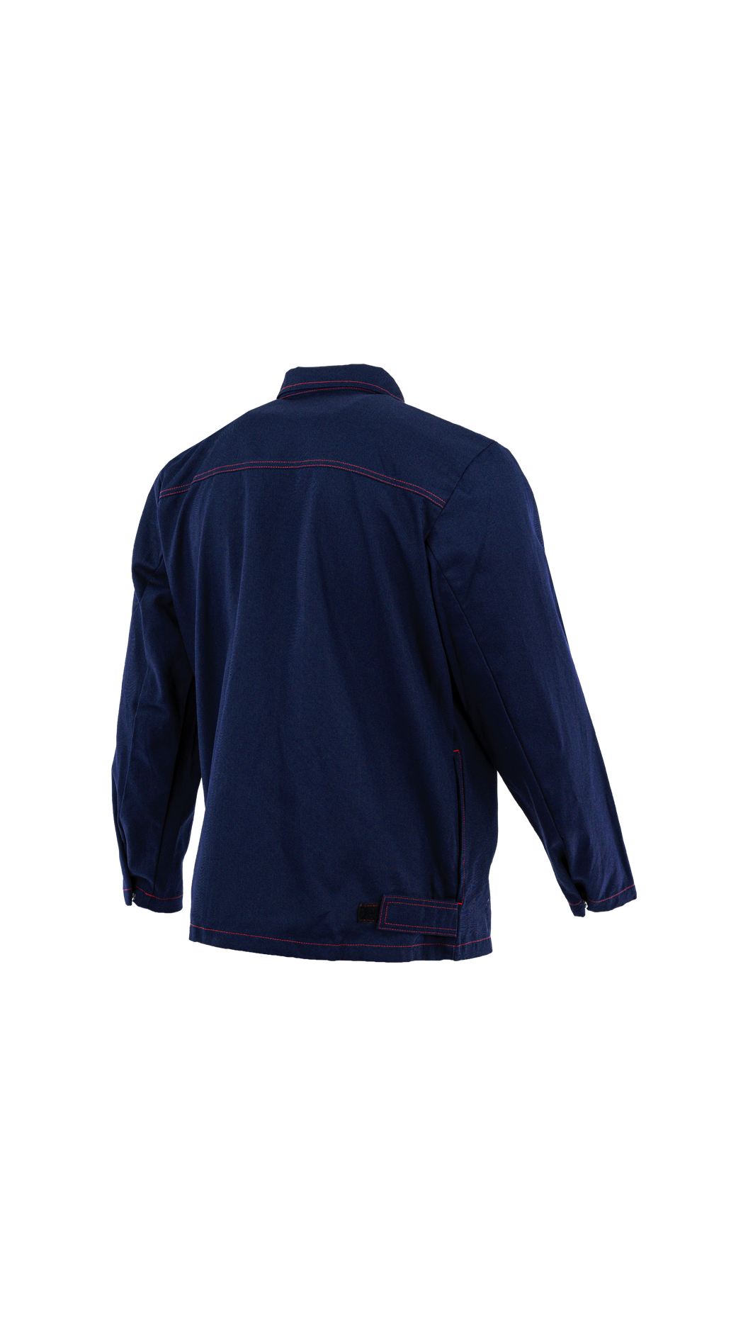 Bluza WULKAN