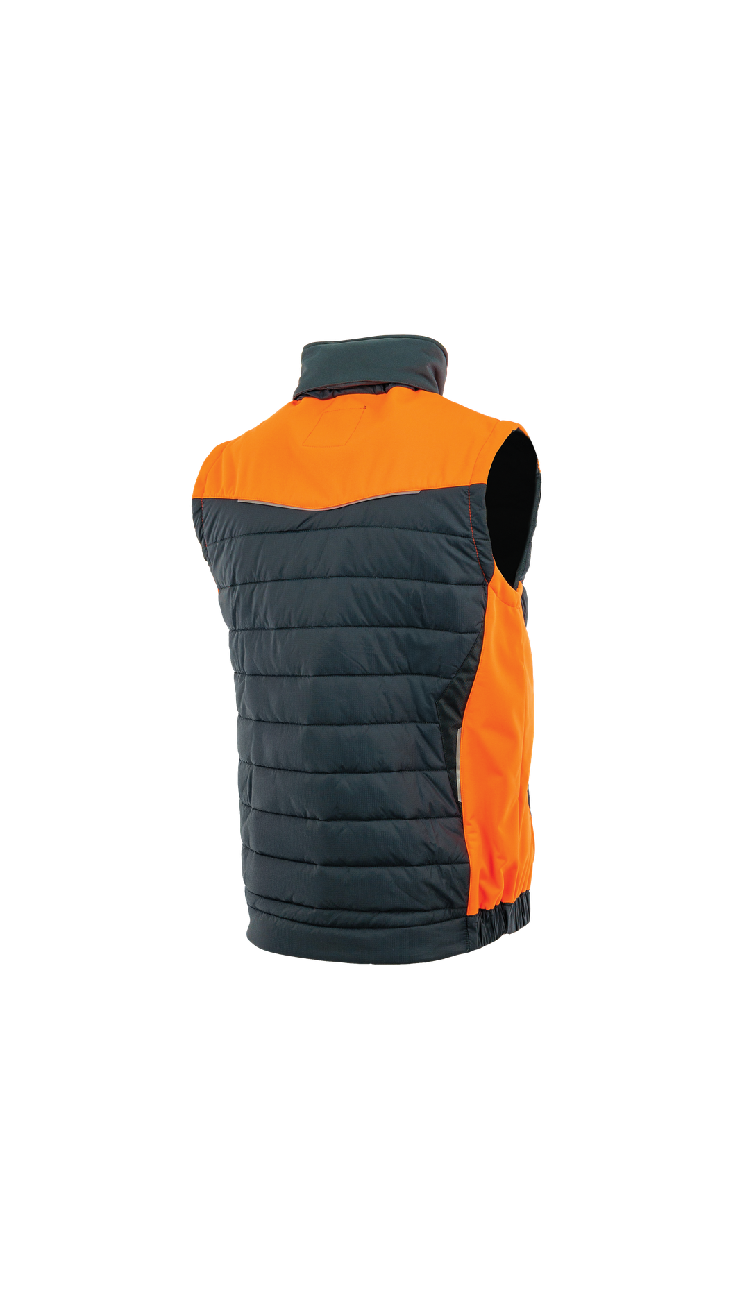 Kamizelka hybrydowa COMFORT PLUS