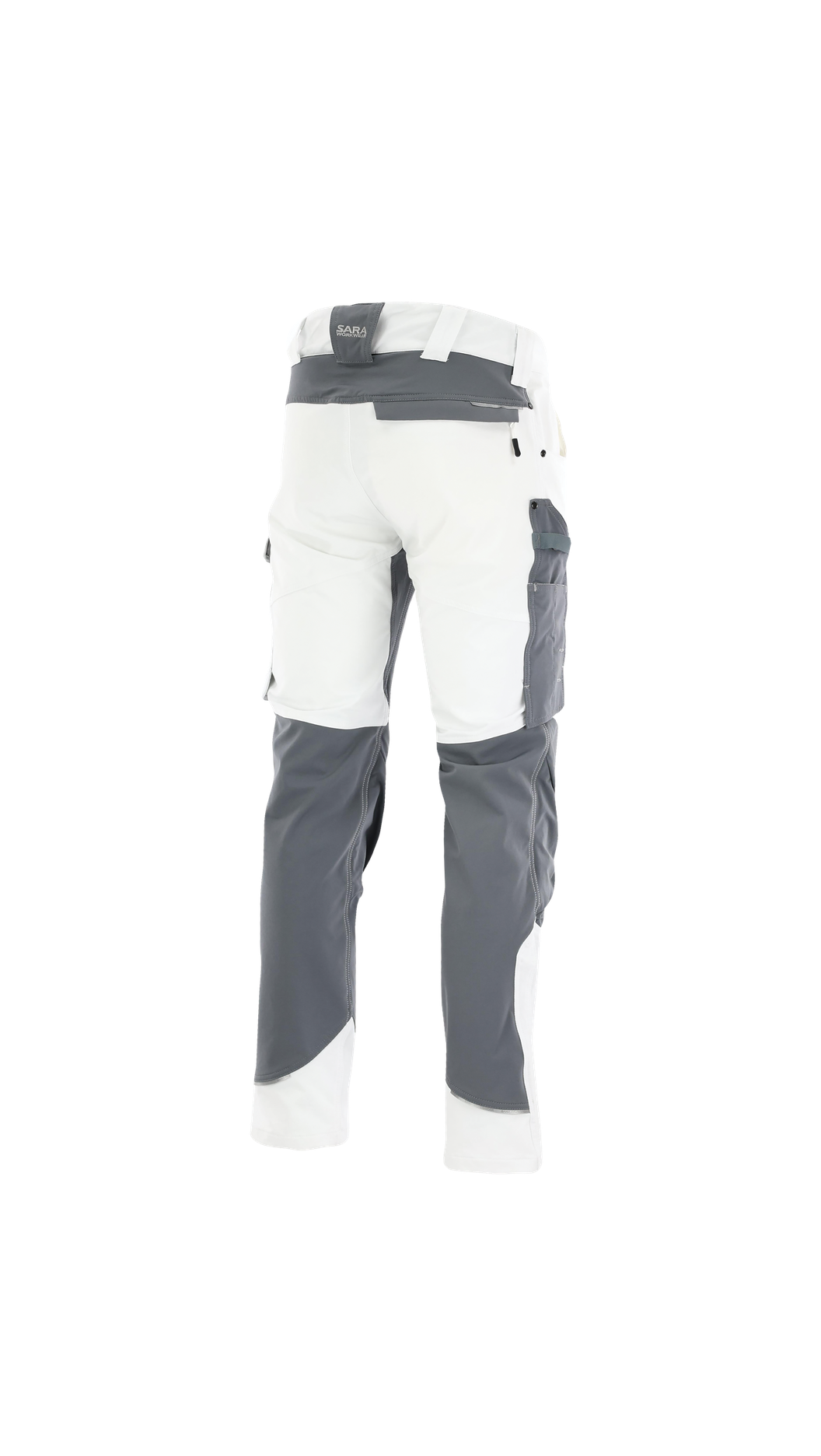 Pantalon MOTIONFLEX