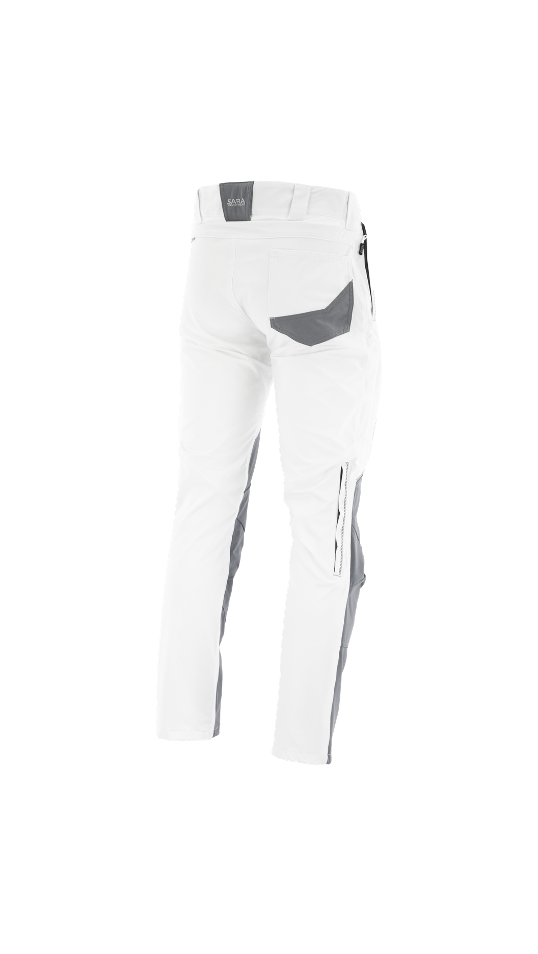 Spodnie do pasa LIGHTFLEX