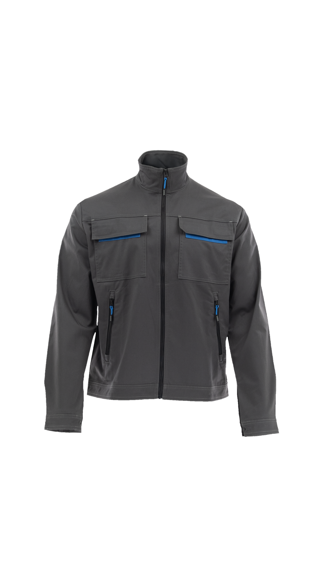 Bluza ACTIFLEX