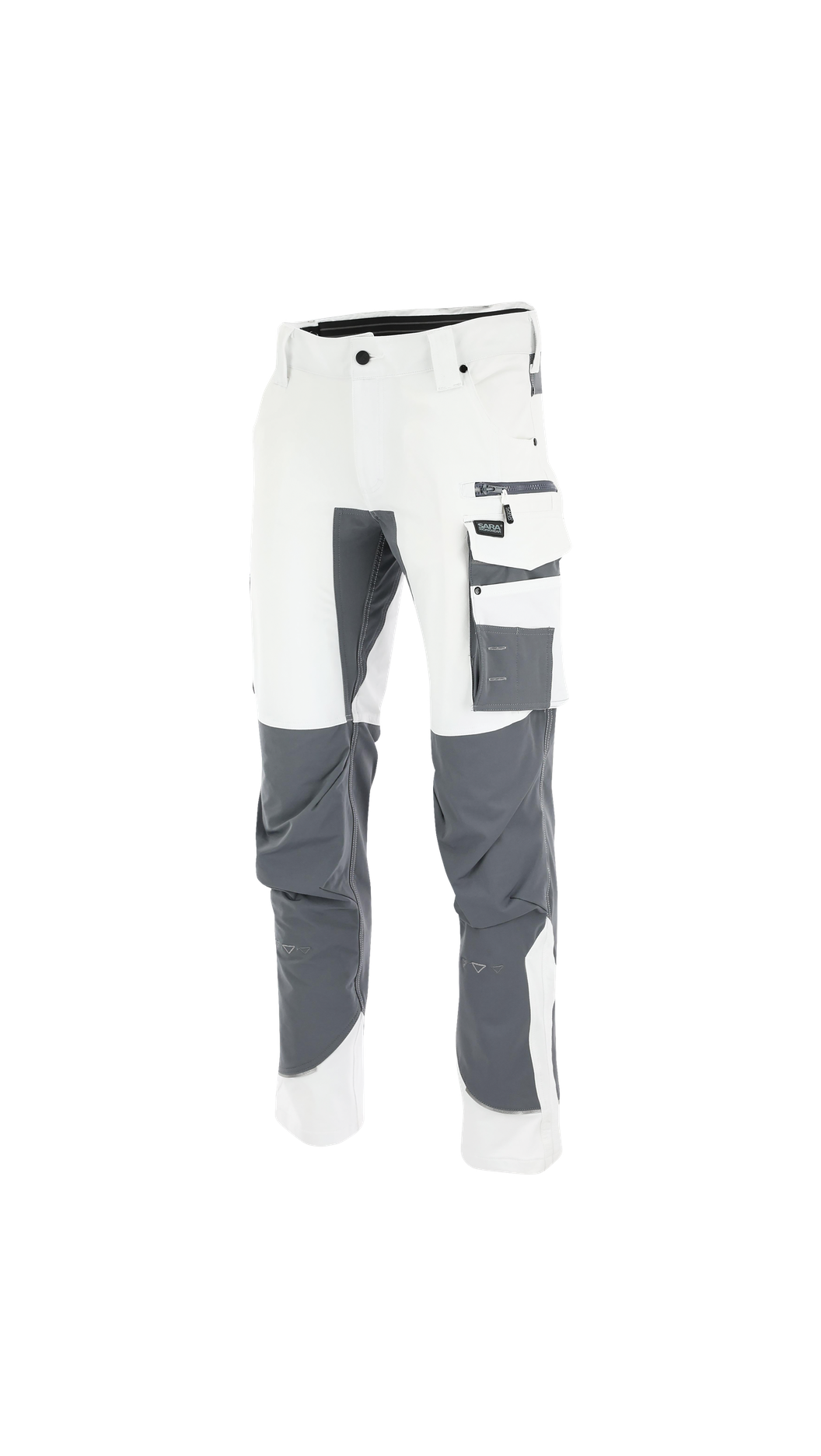 Pantalon MOTIONFLEX