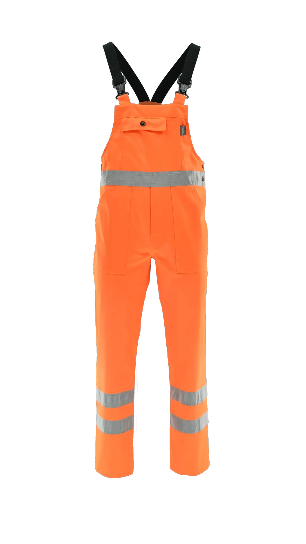 Latzhose DRGOWIEC STANDARD