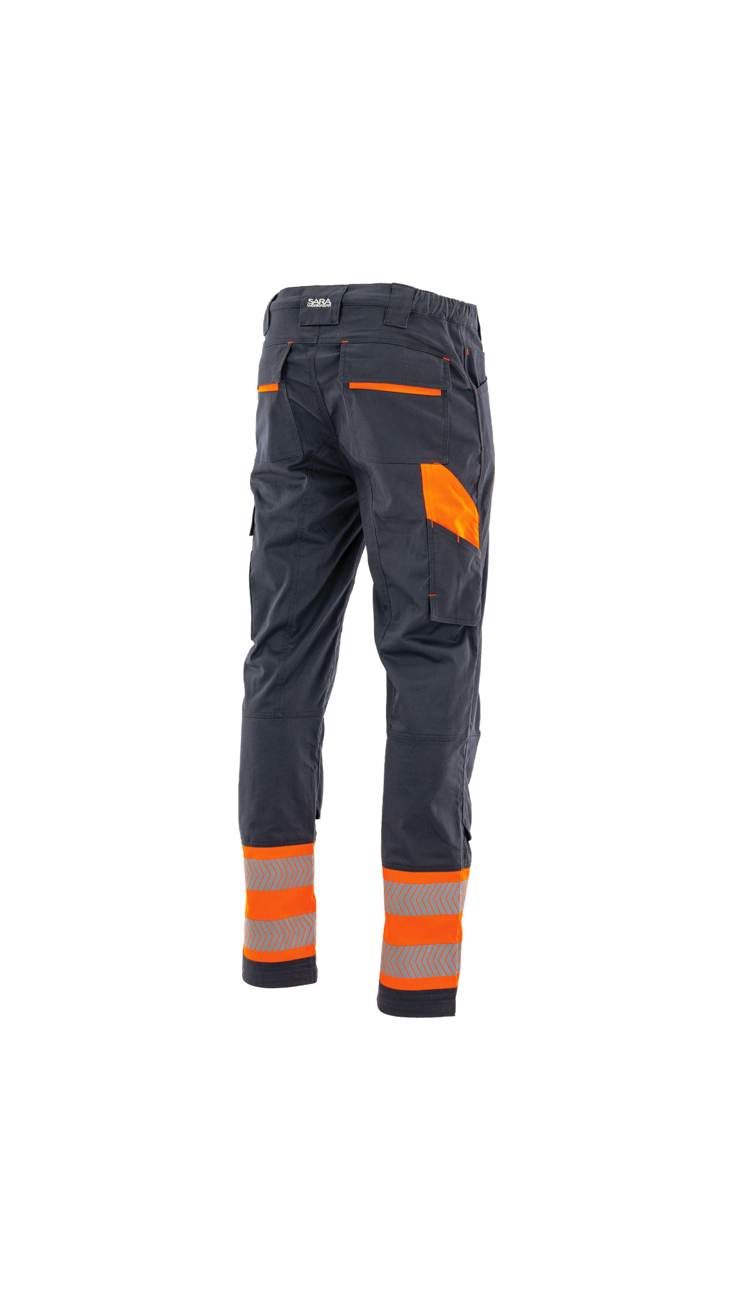 Bundhose ACTIFLEX NEO