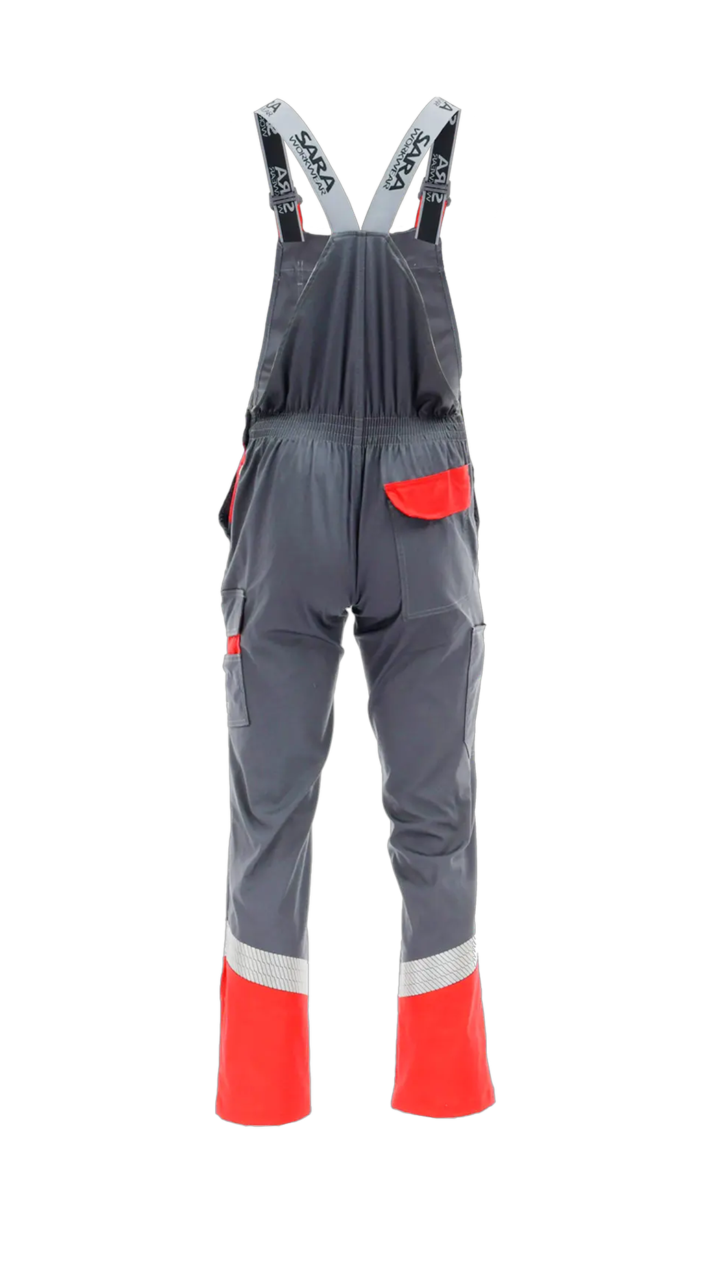 Salopetă PIORUN FLEX