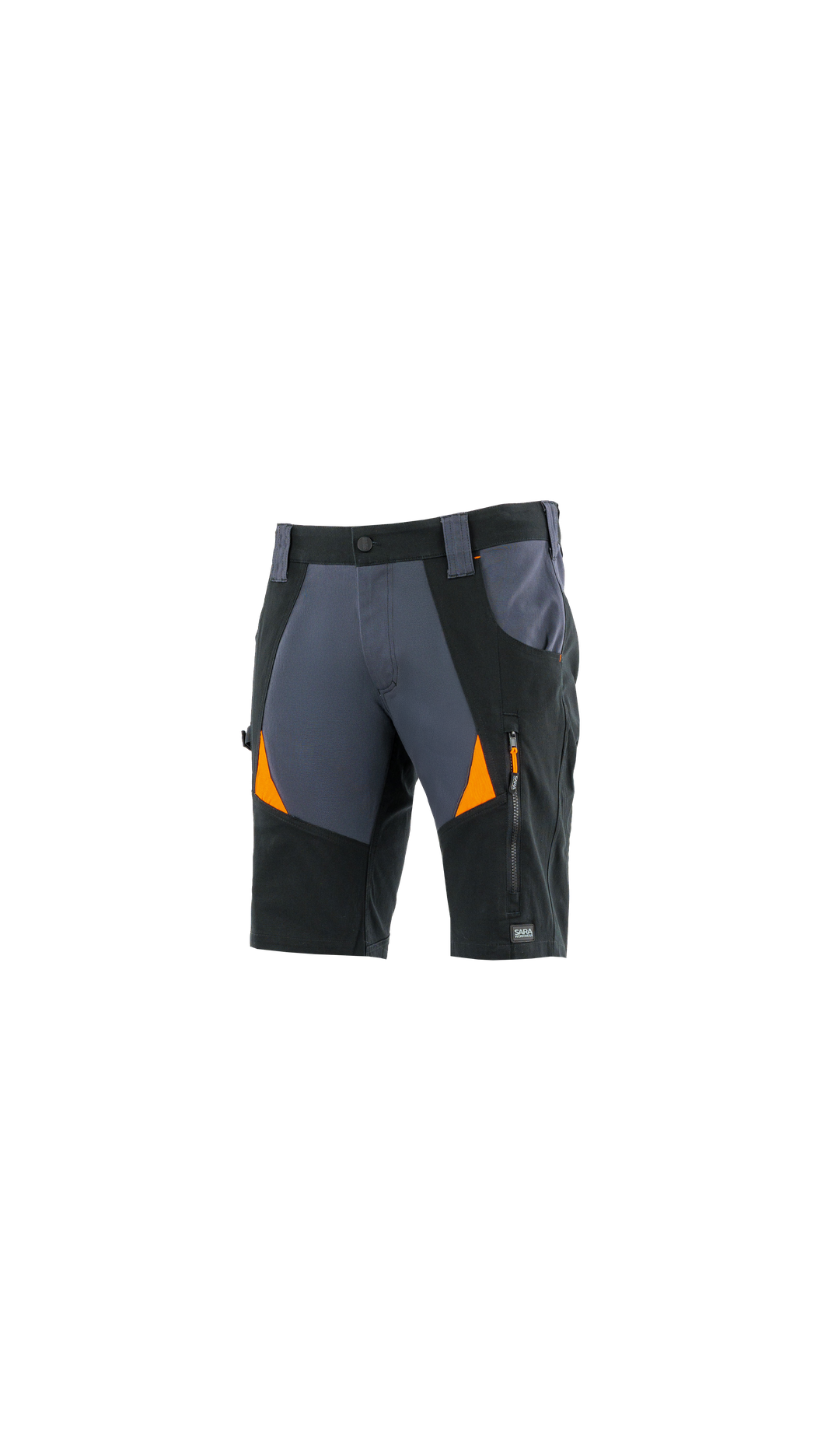 Pantaloni scurți COTTONFLEX