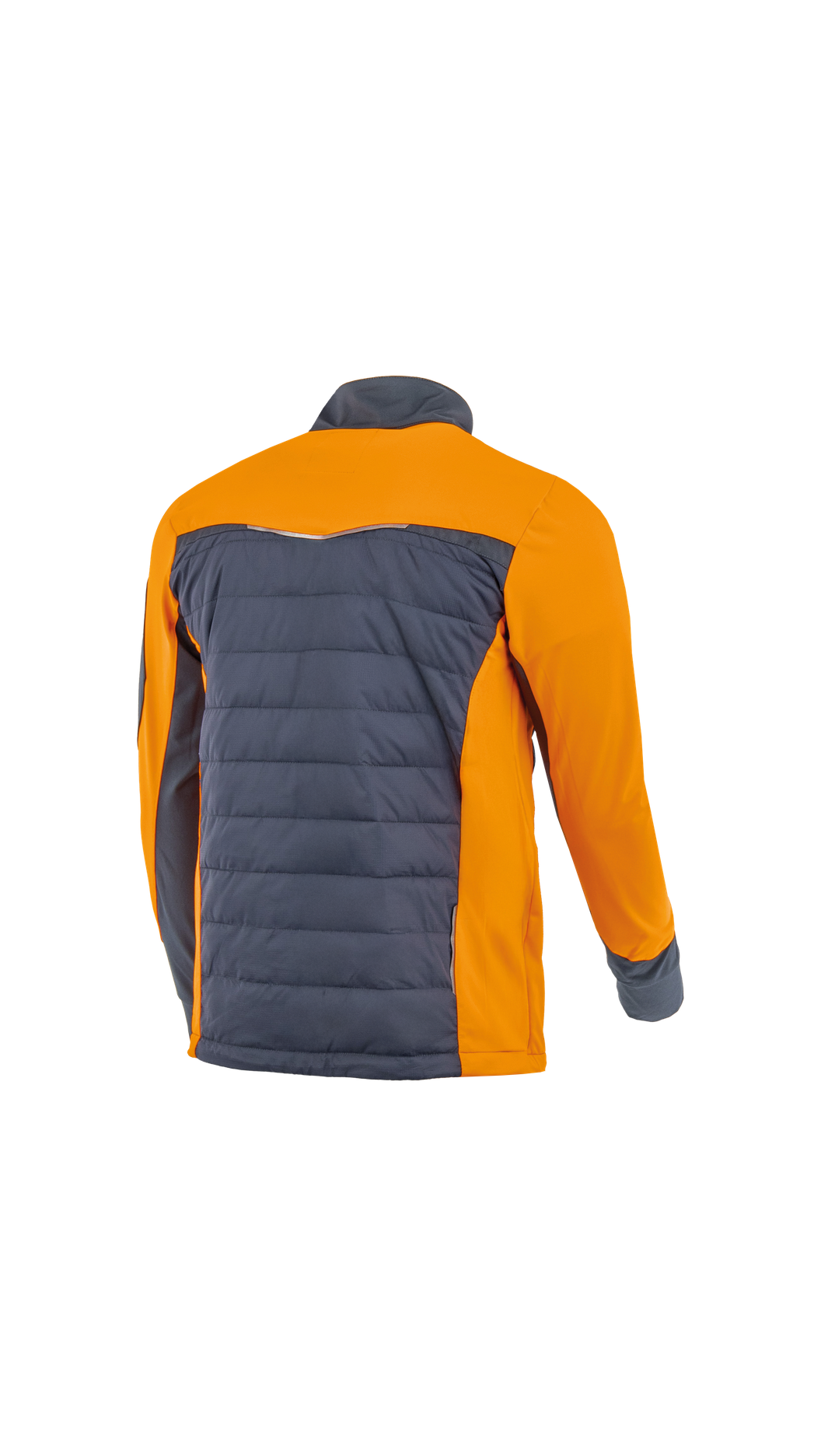 Hanorac hibrid COMFORT PLUS