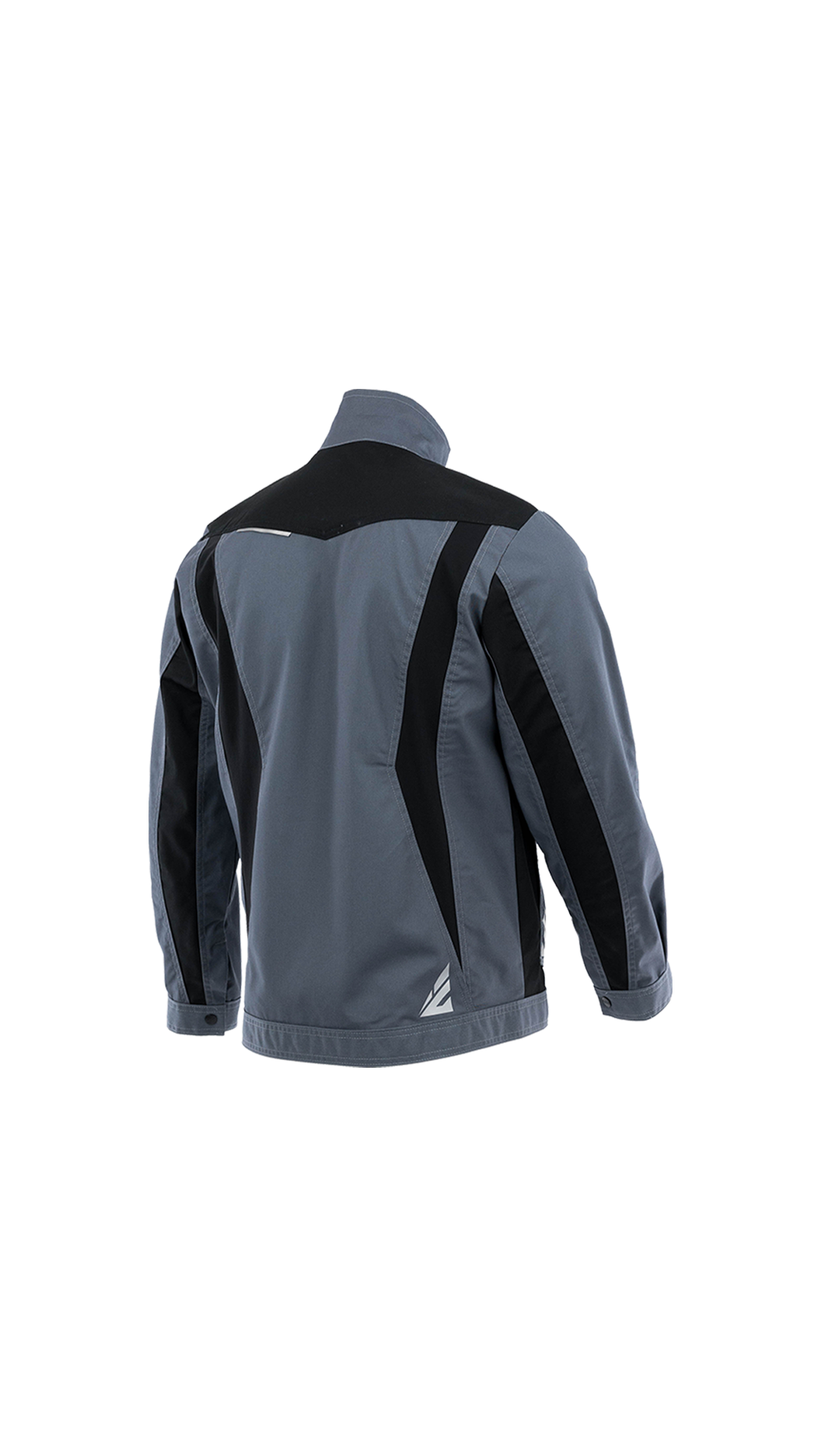 Bluza CRAFTER