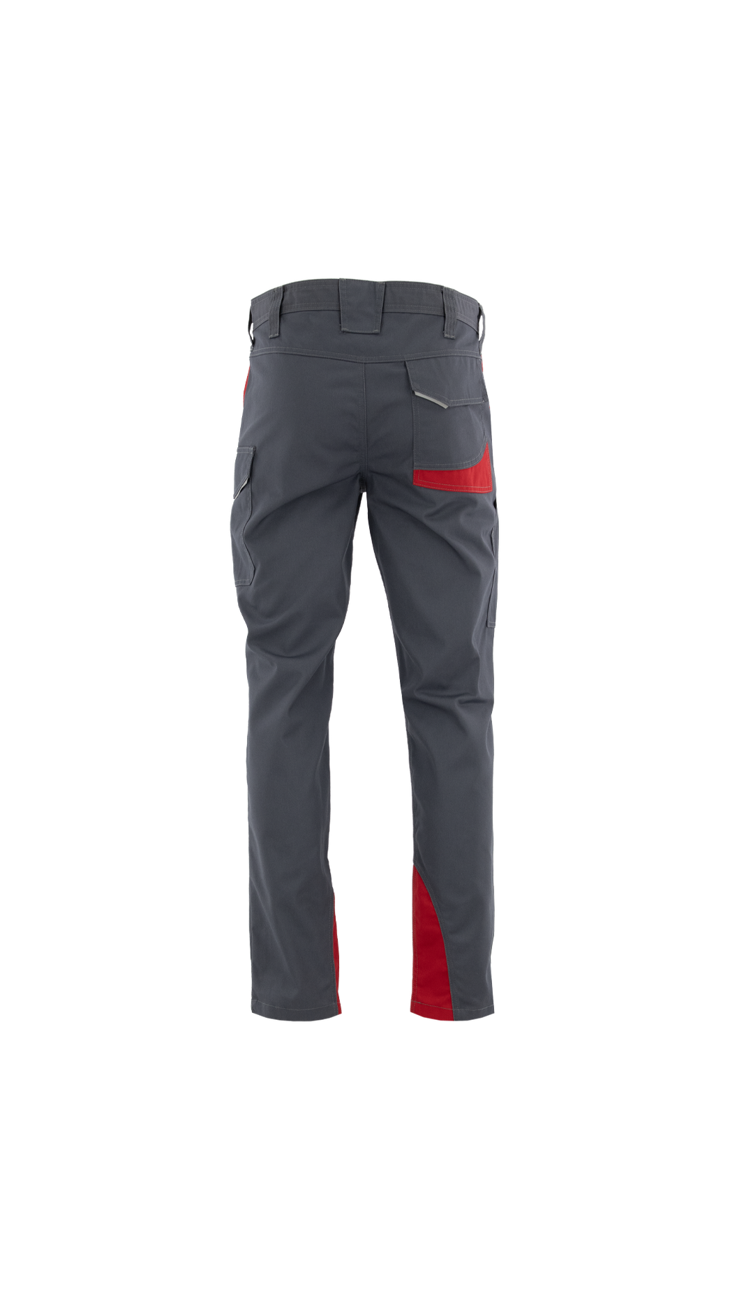 Pantalon STERNIK NEW