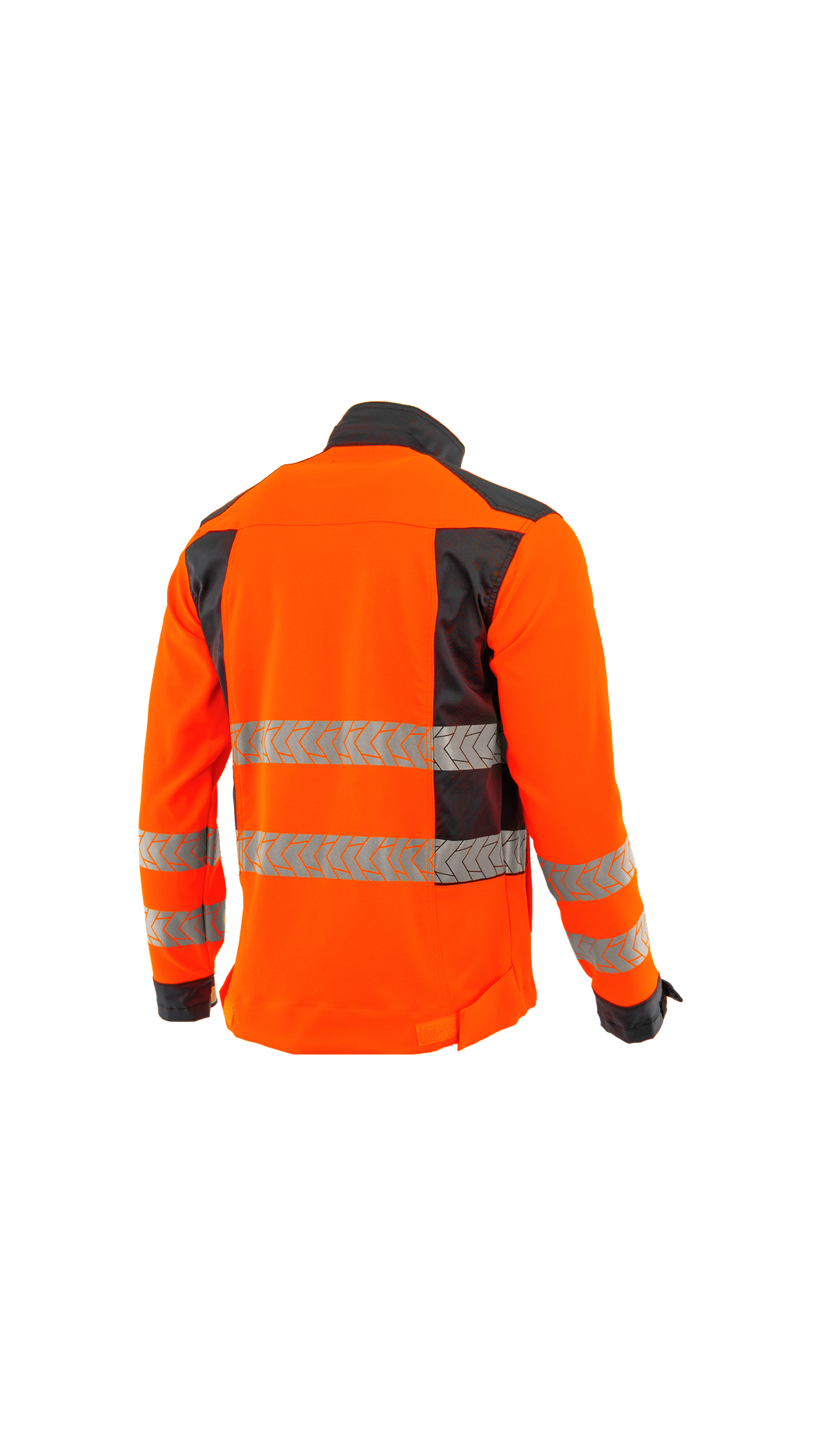 Bluza DROGOWIEC COMFORT