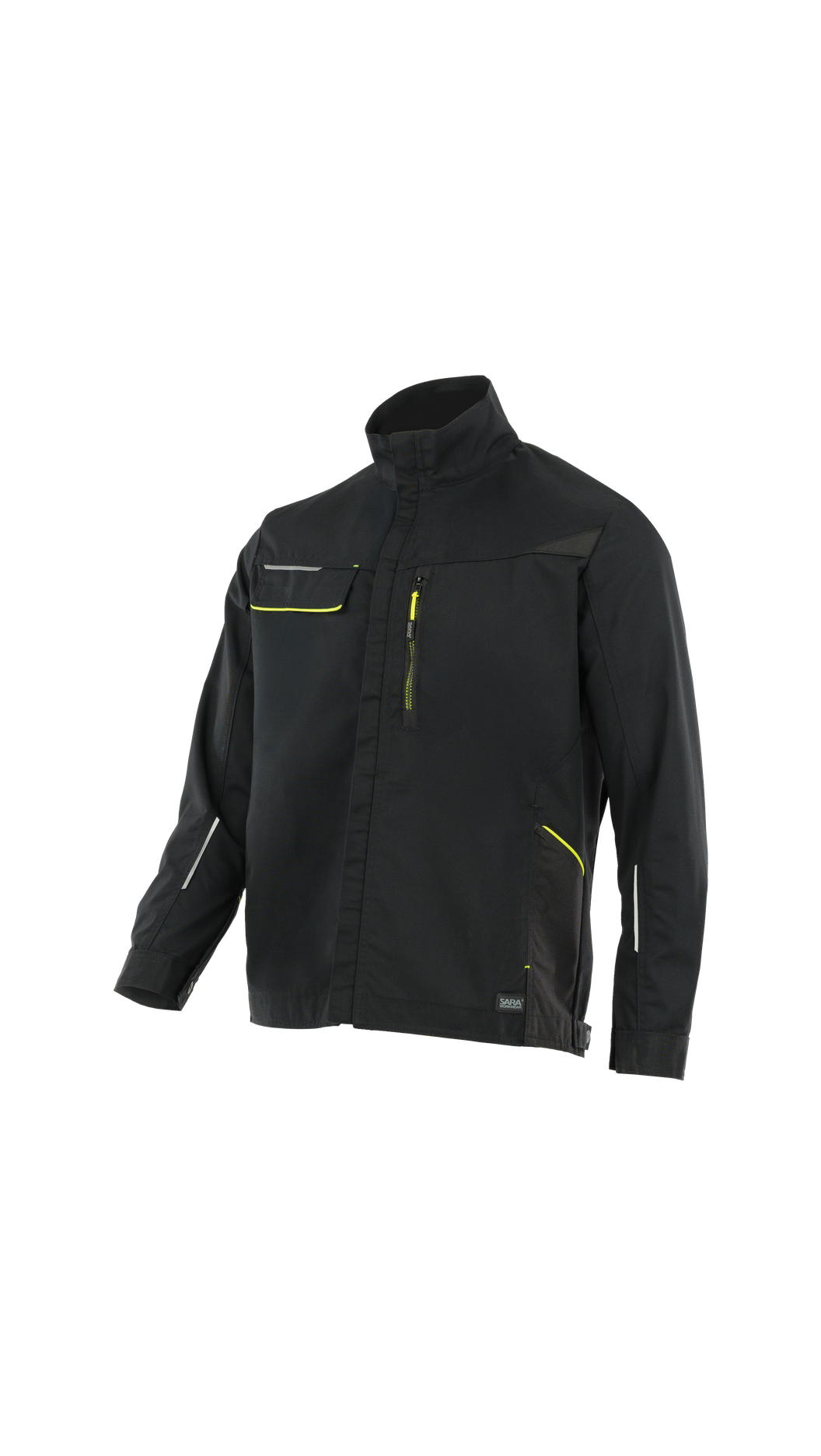 Jachetă POSEJDON NEW