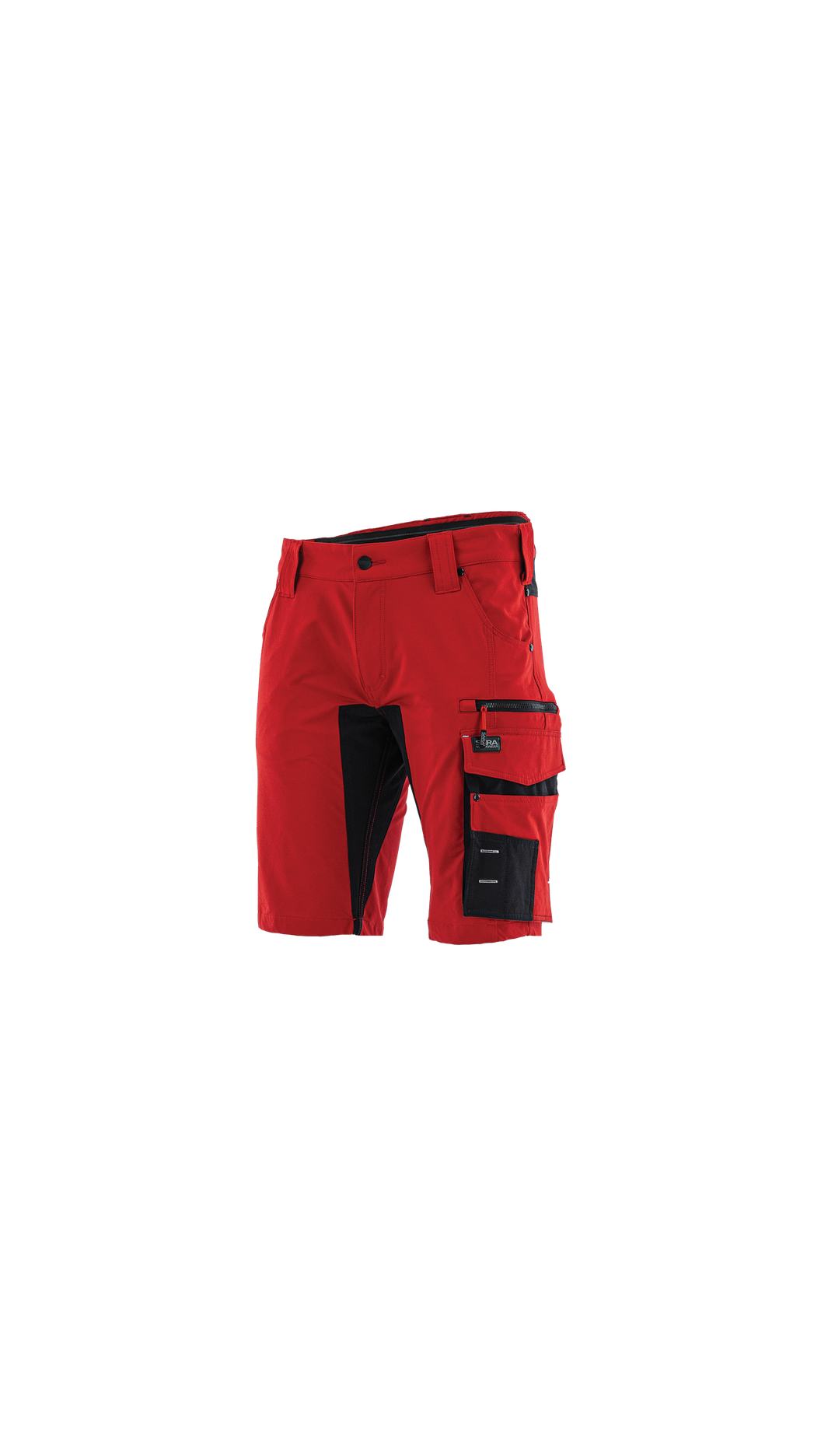 Kurze hose MOTIONFLEX
