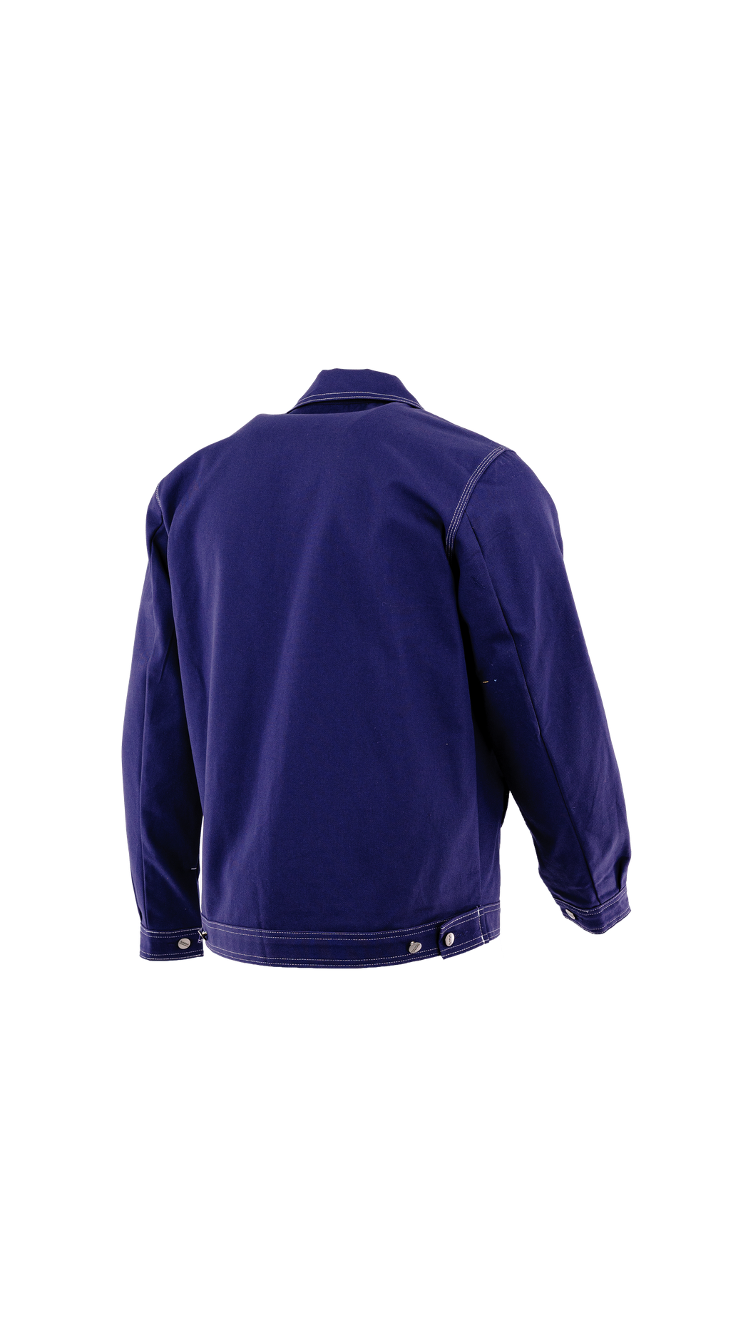 Bluza BOSMAN