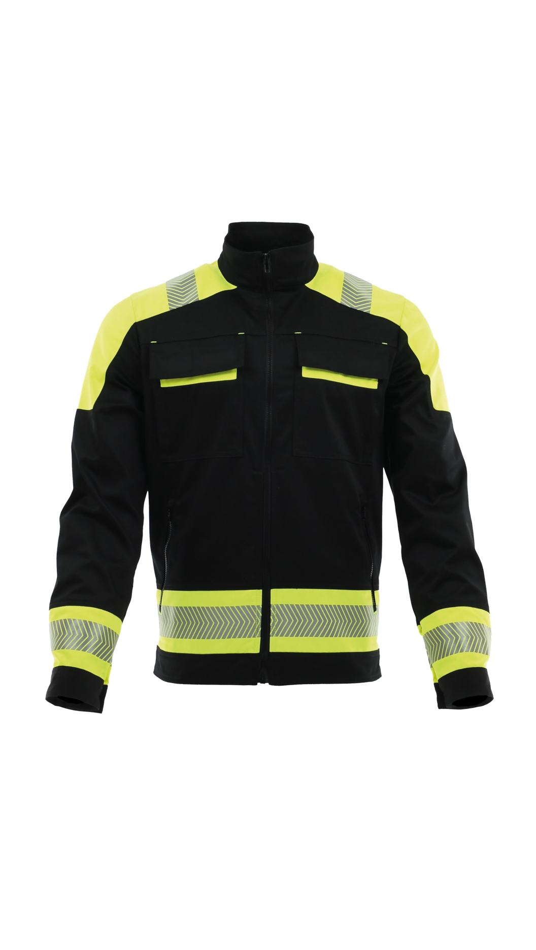 Jacke ACTIFLEX NEO