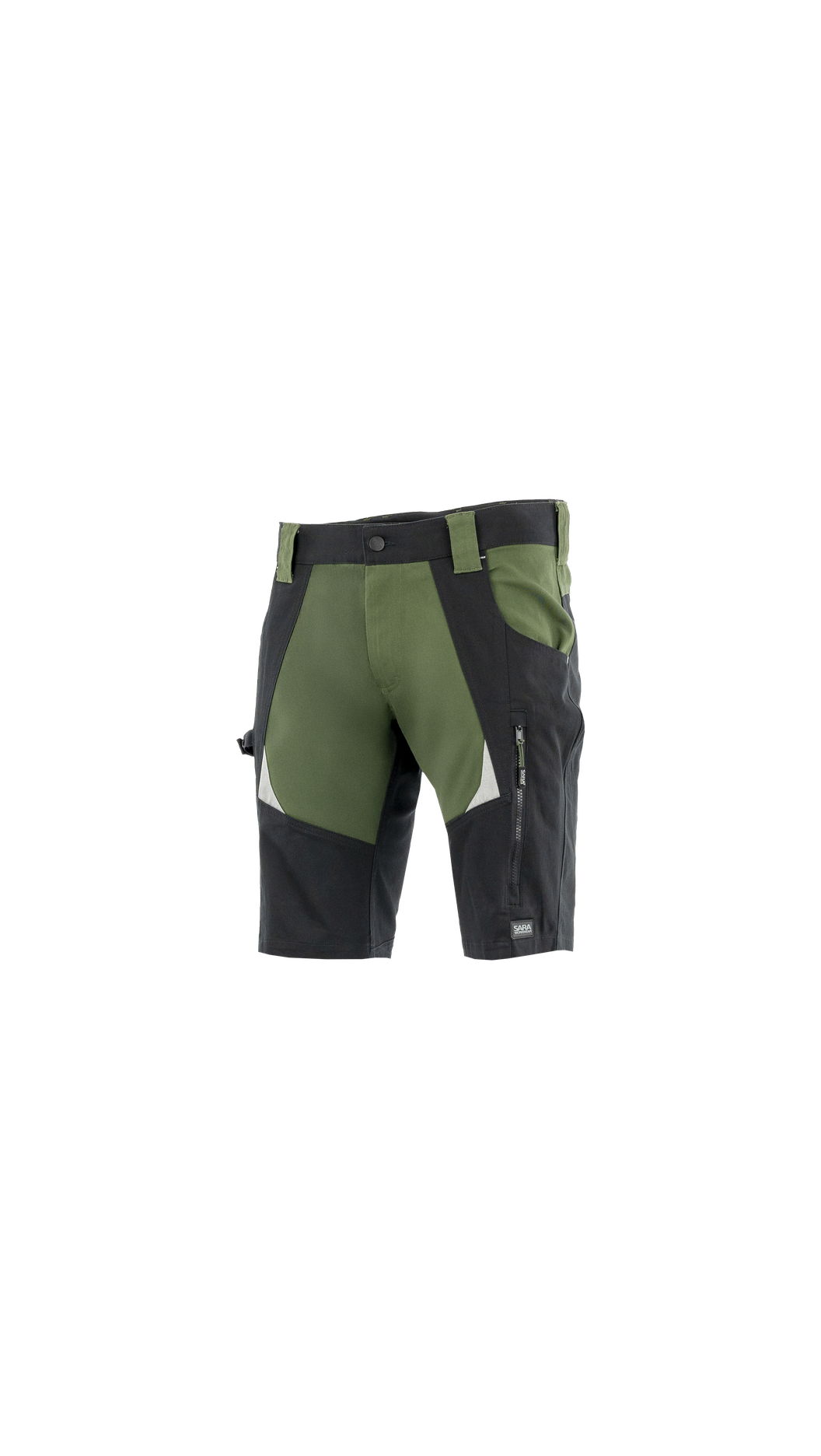 Pantaloni scurți COTTONFLEX