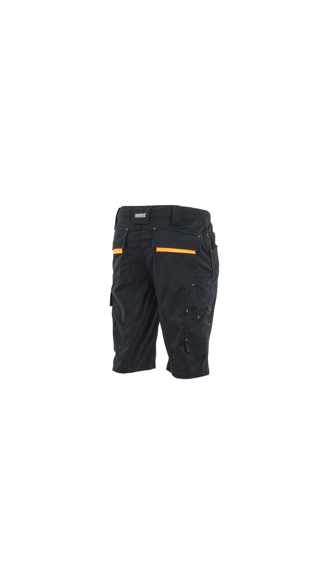 Kurze hose ACTIFLEX