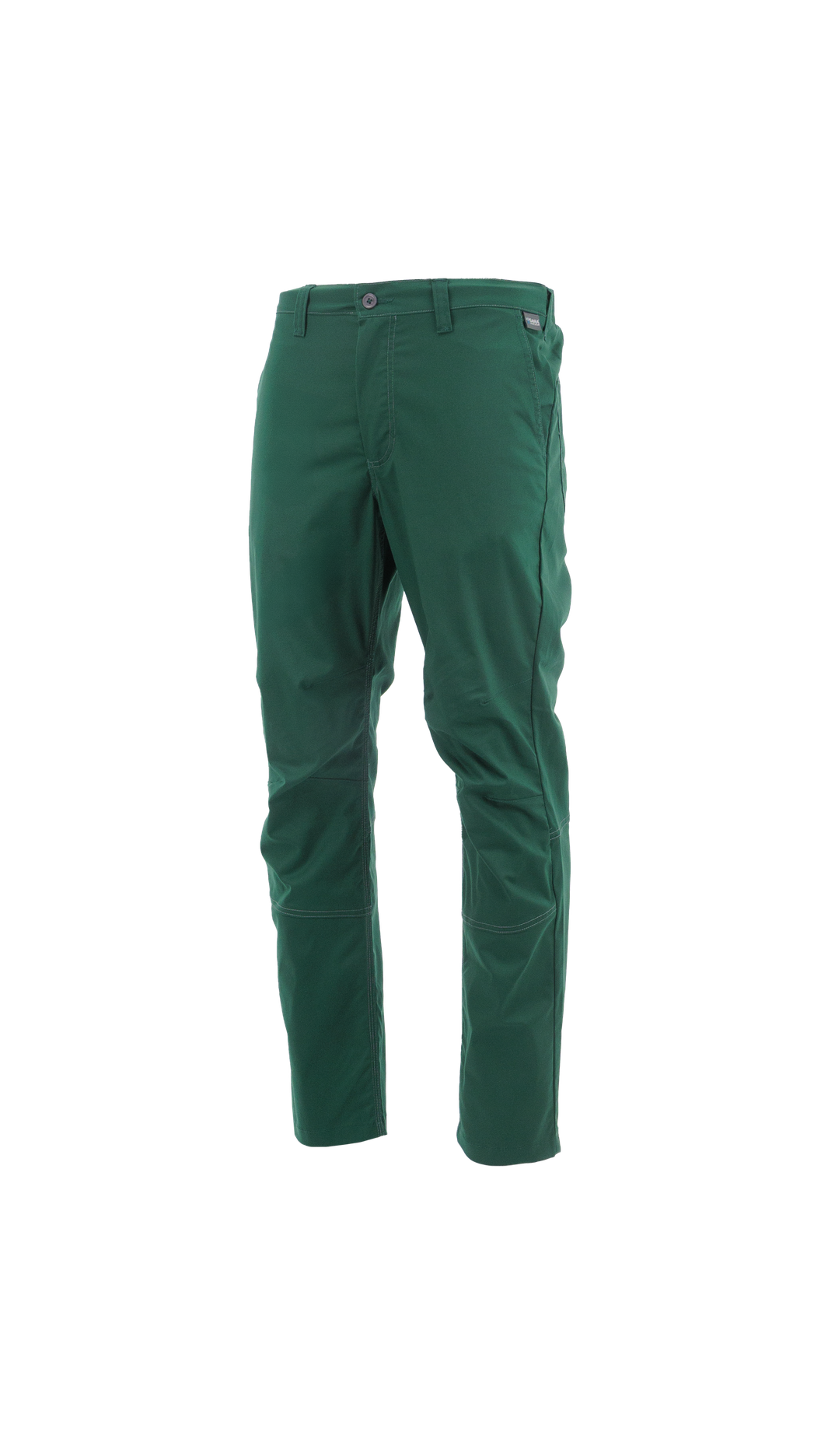 Bundhose NORMAN FLEX