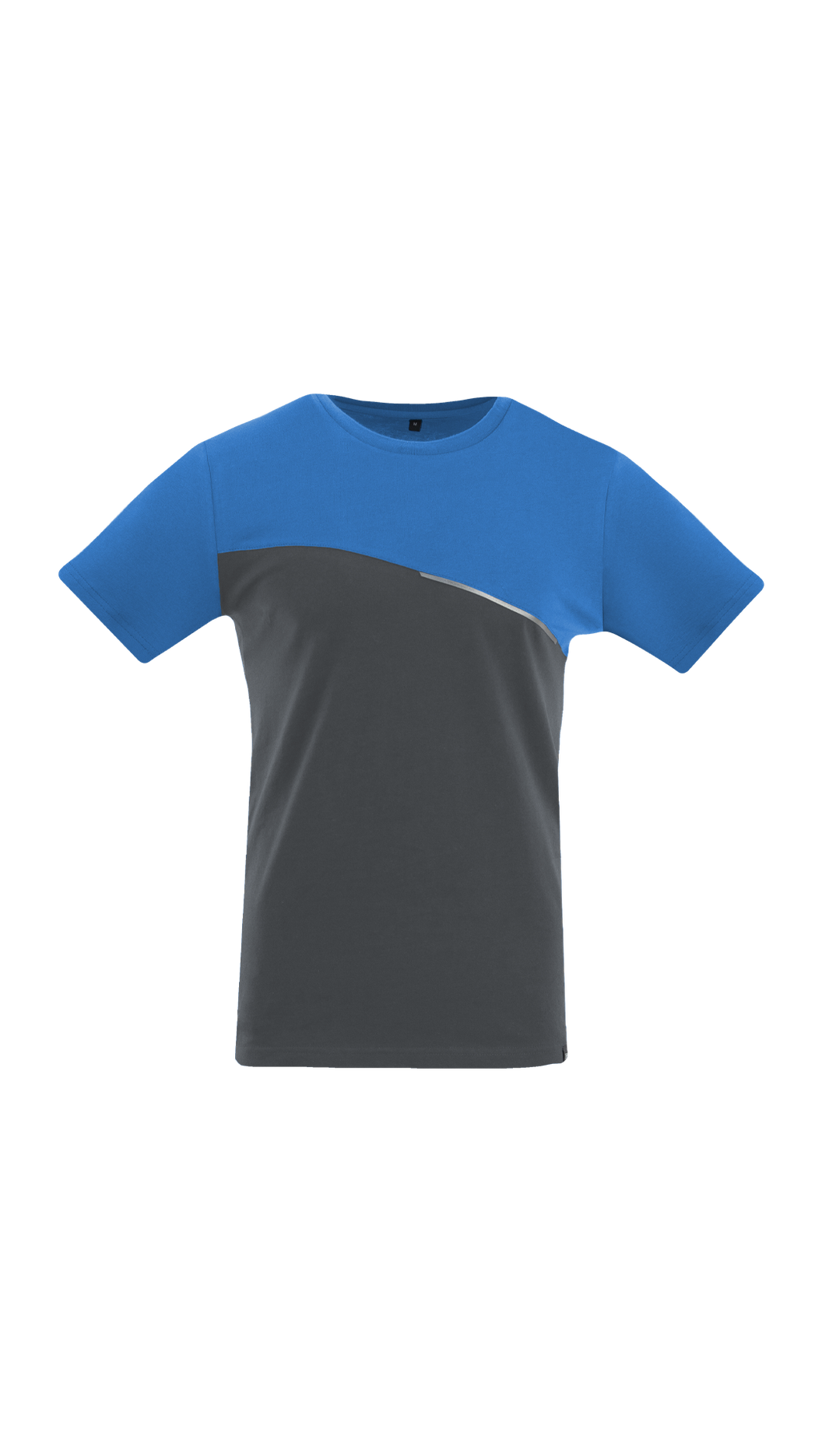 Koszulka t-shirt COMFORT PLUS