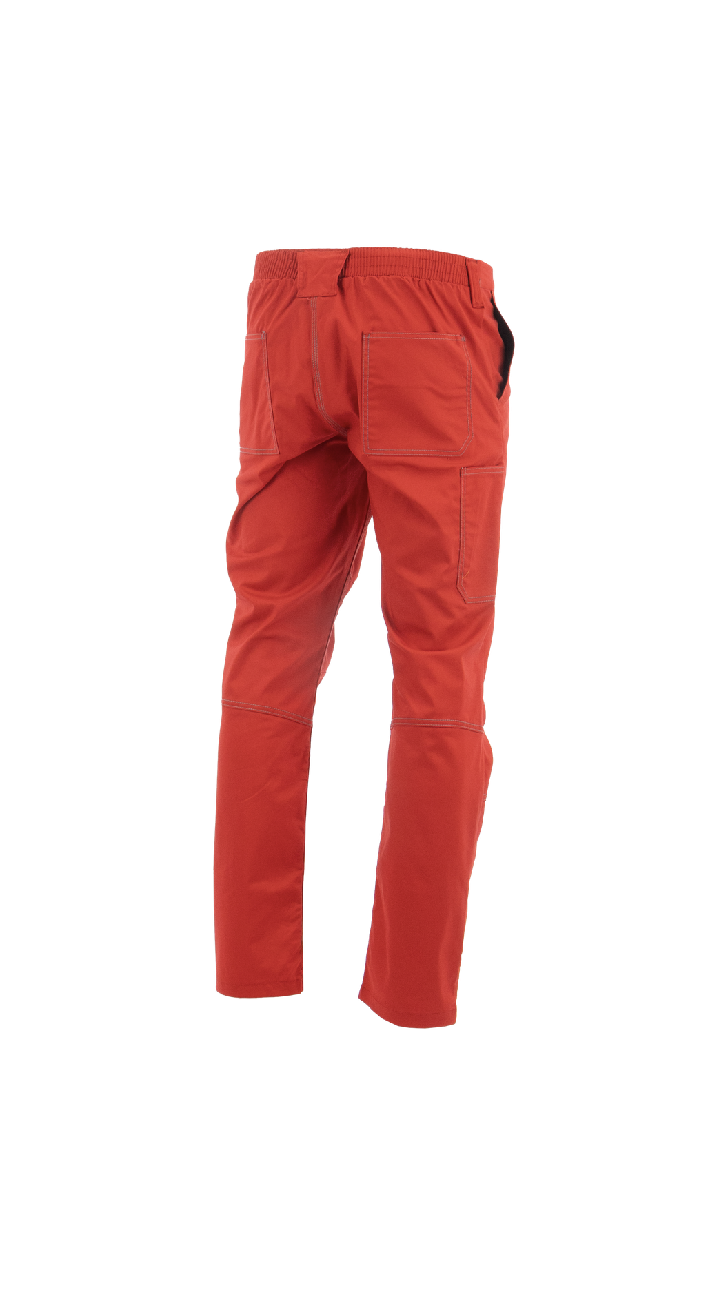 Pantalon NORMAN FLEX
