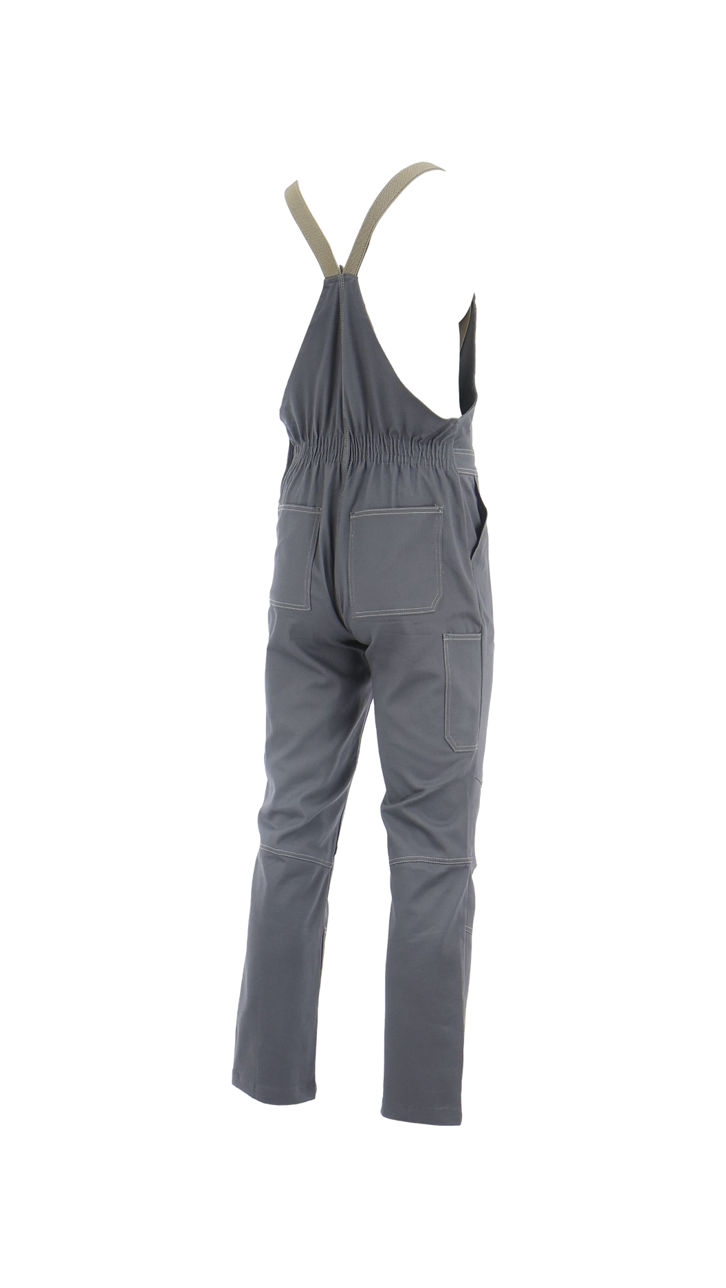 Salopetă KORSARZ FLEX