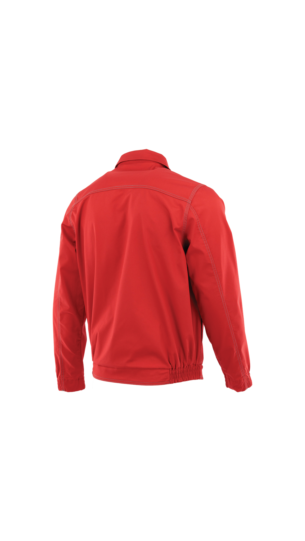 Bluza NORMAN FLEX