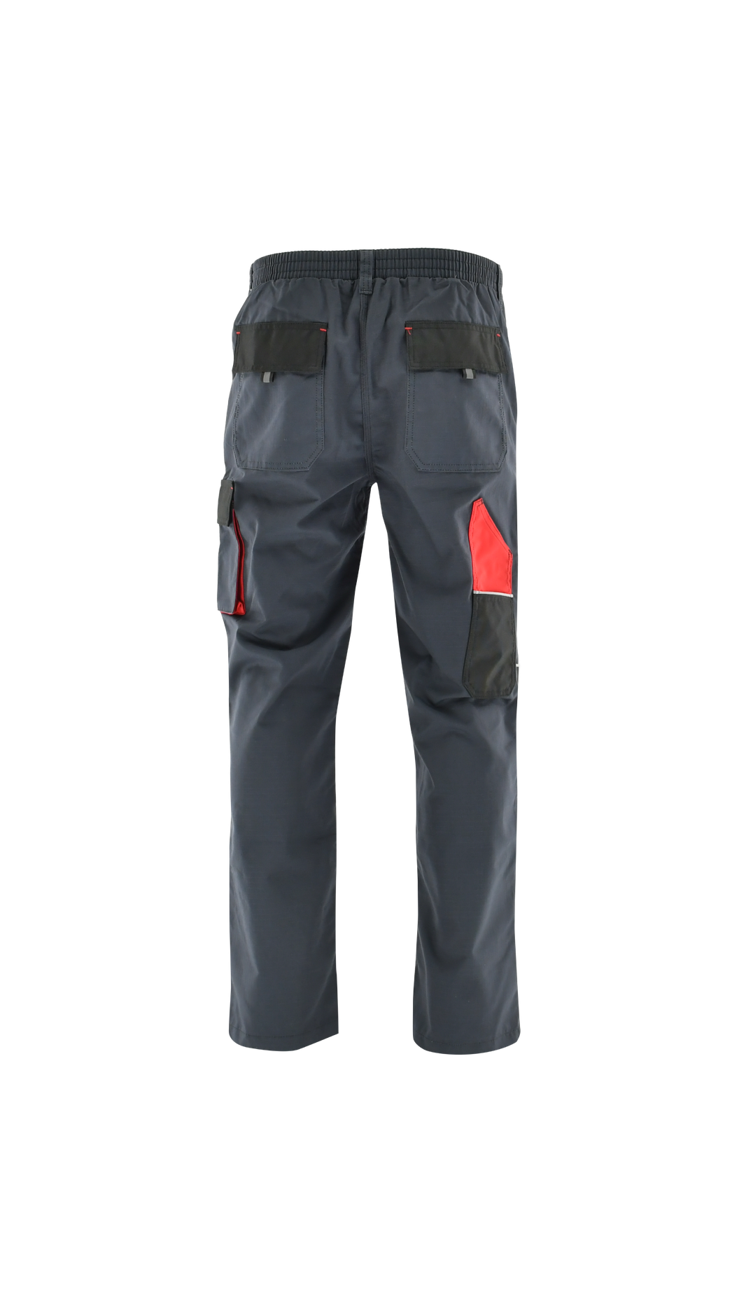 Pantalon RAMBO