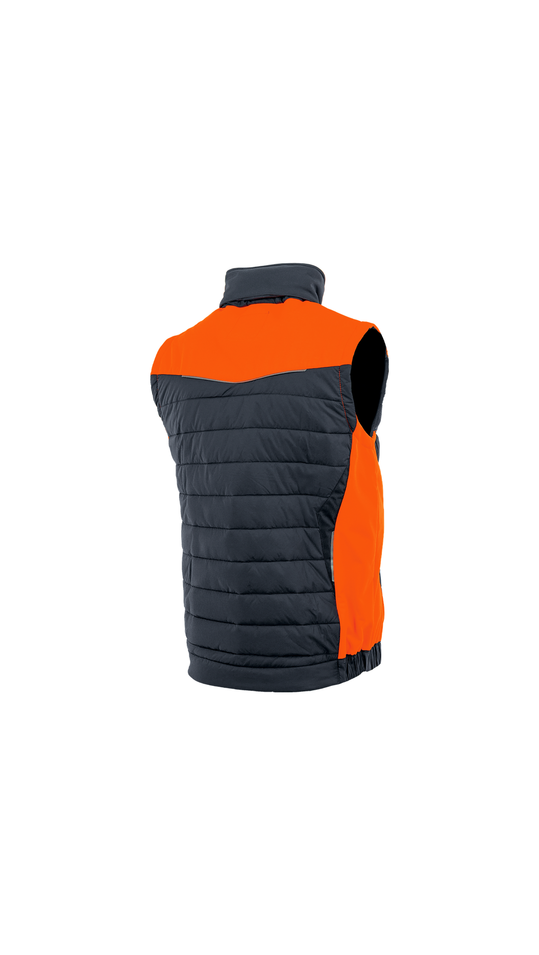 Kamizelka hybrydowa COMFORT PLUS