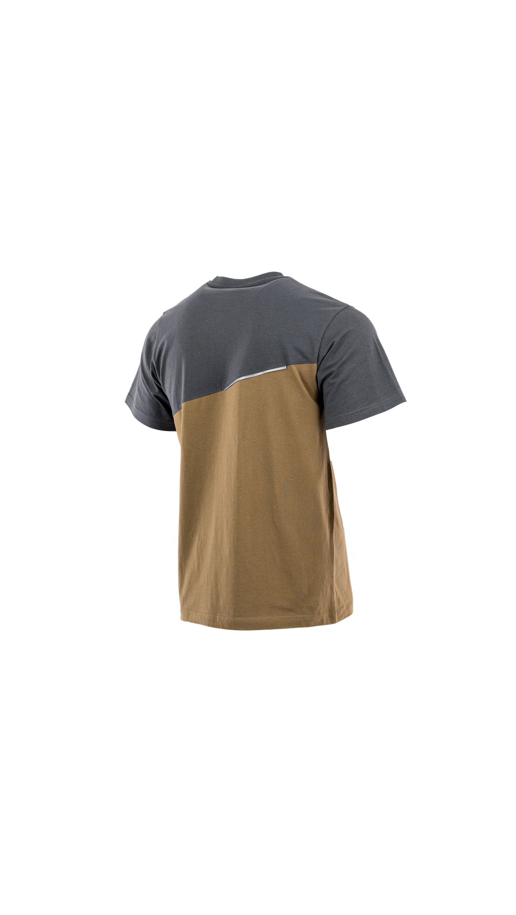 Koszulka t-shirt COMFORT PLUS