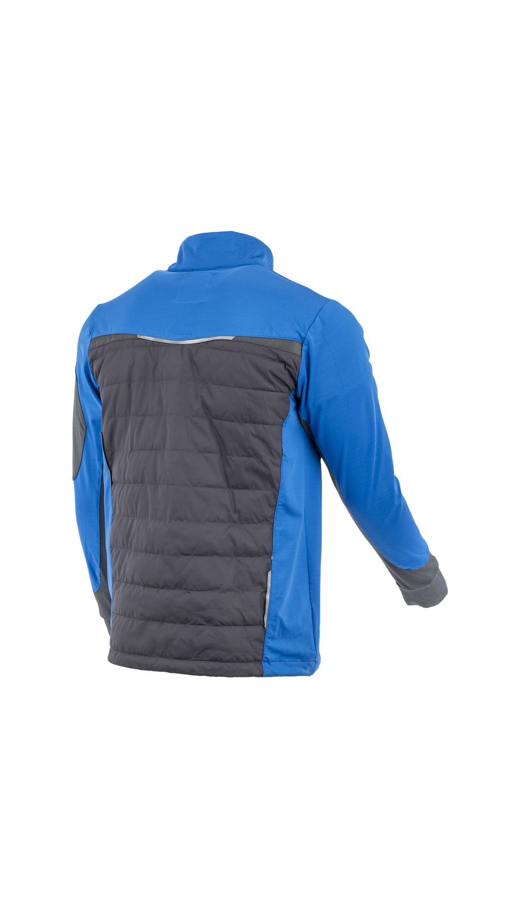 Bluza hybrydowa COMFORT PLUS