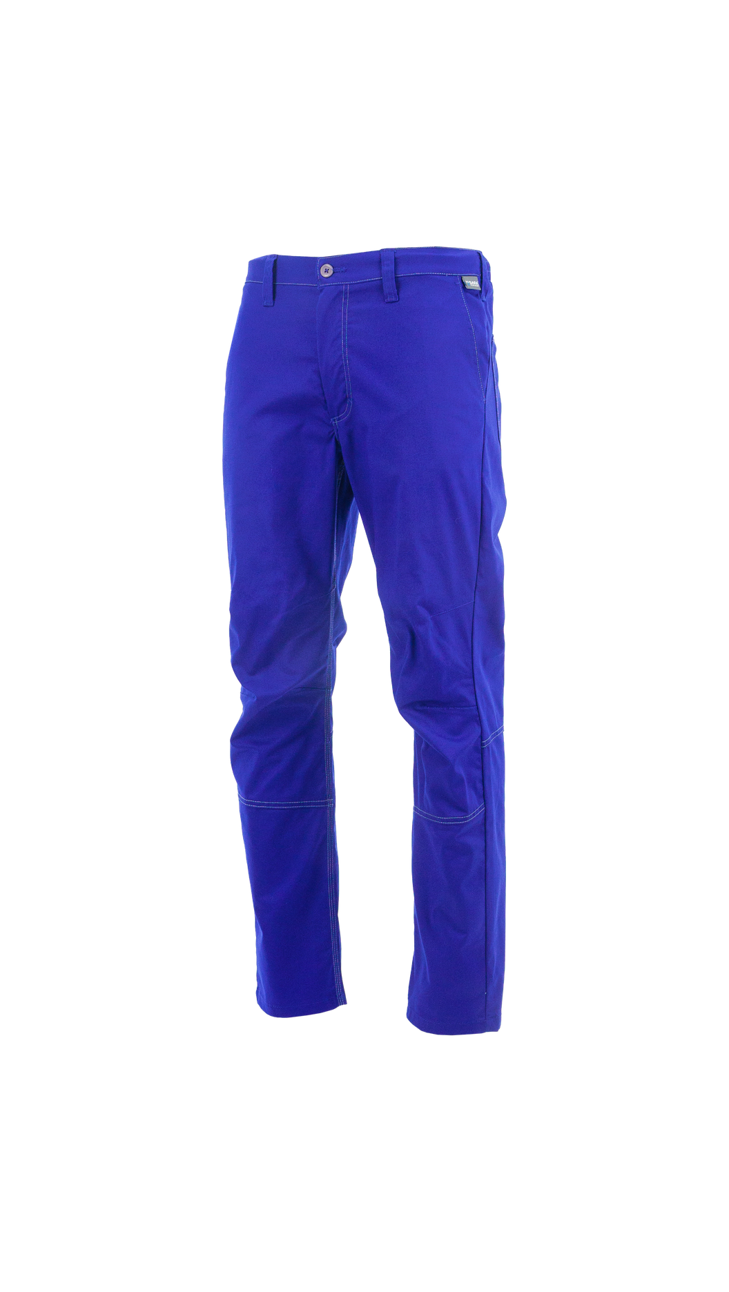 Pantalon NORMAN FLEX