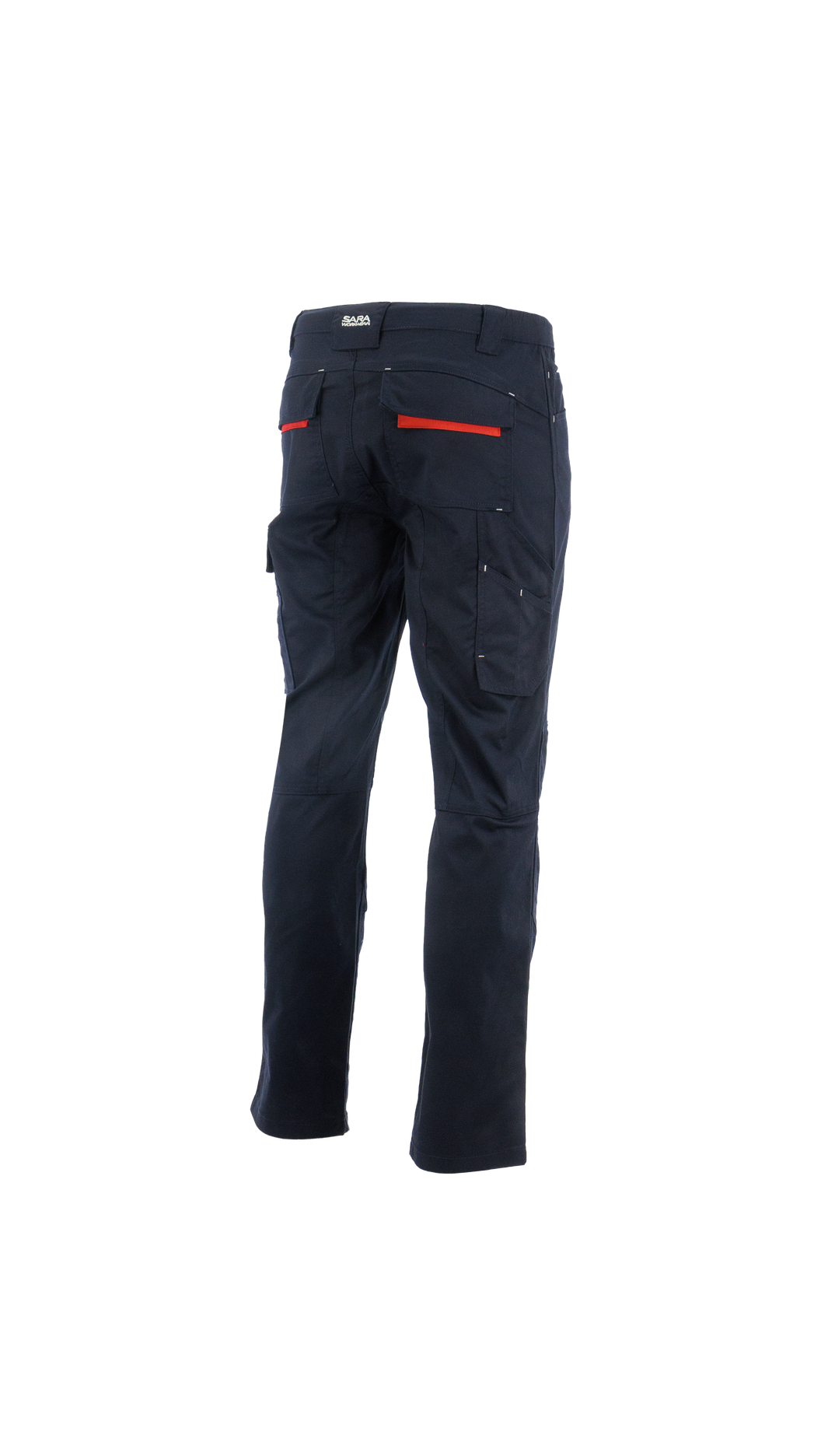 Pantalon ACTIFLEX