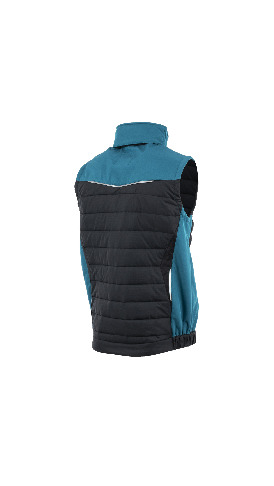 Kamizelka hybrydowa COMFORT PLUS