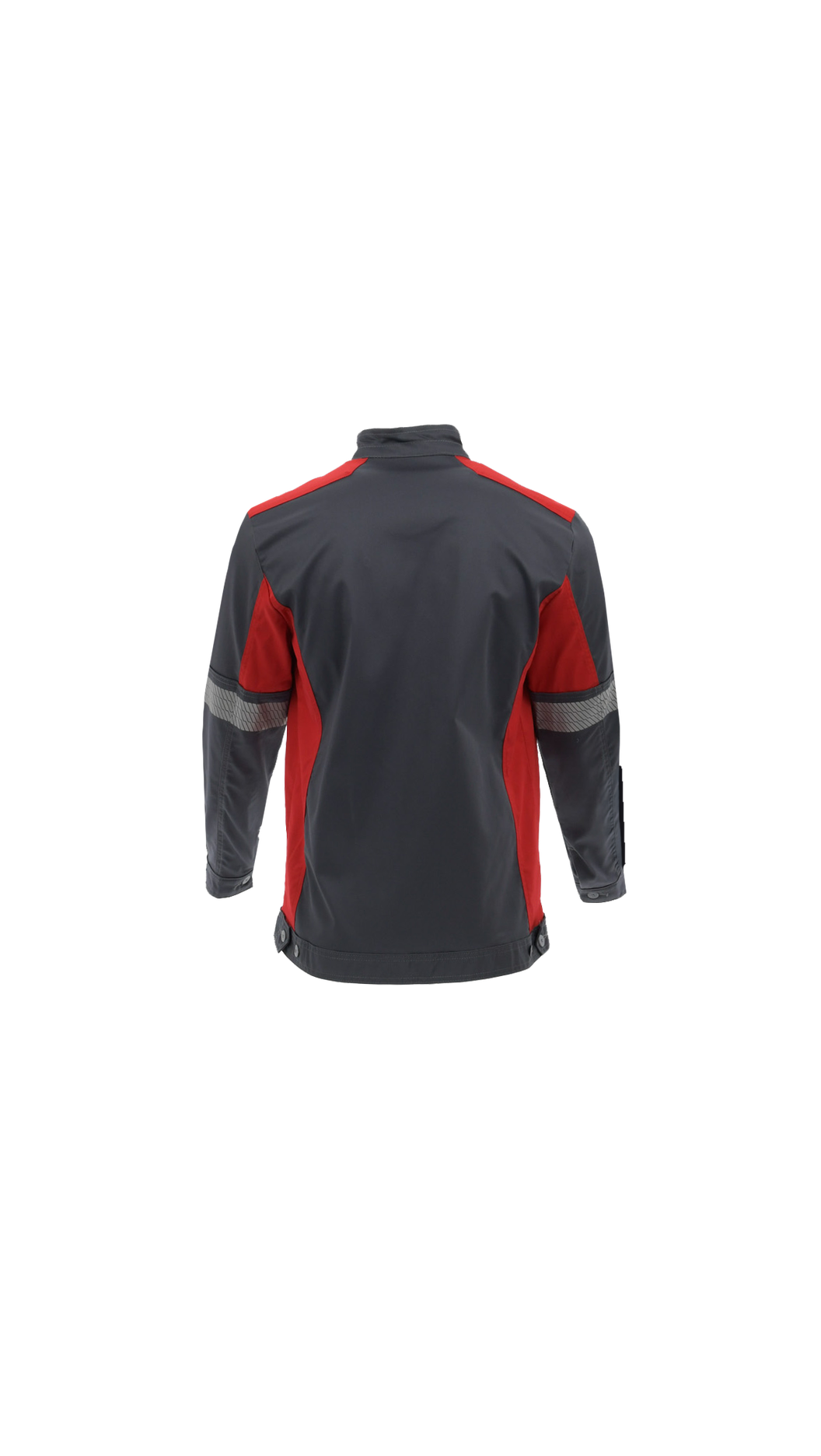 Bluza PIORUN FLEX