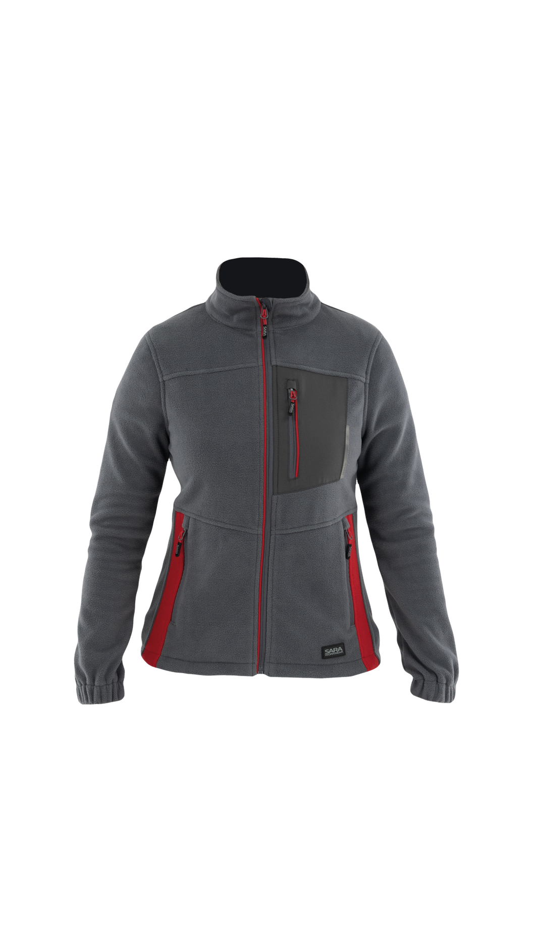 Polar WOMAN PLUS