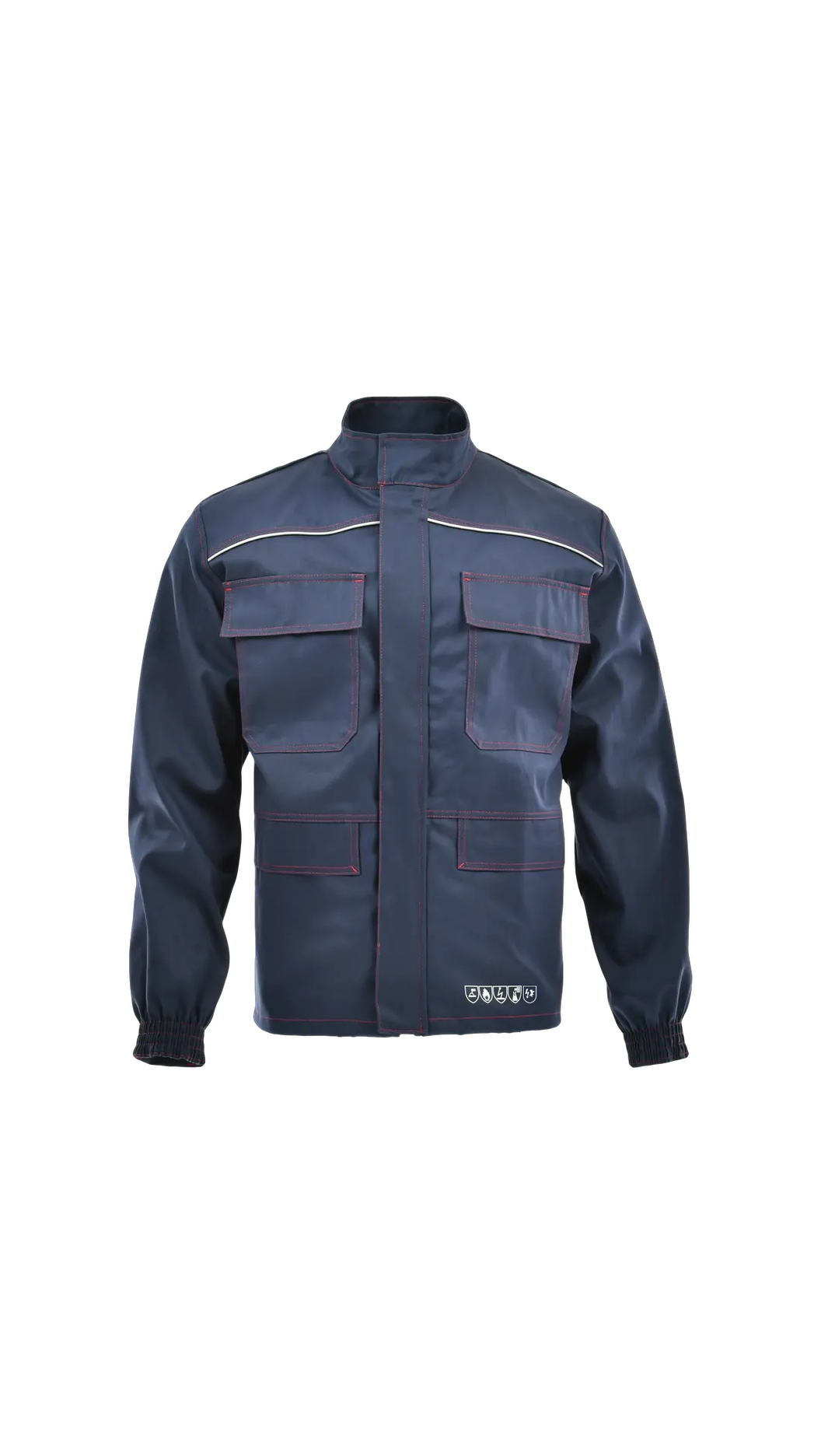 Bluza MULTI PRO 5 w 1