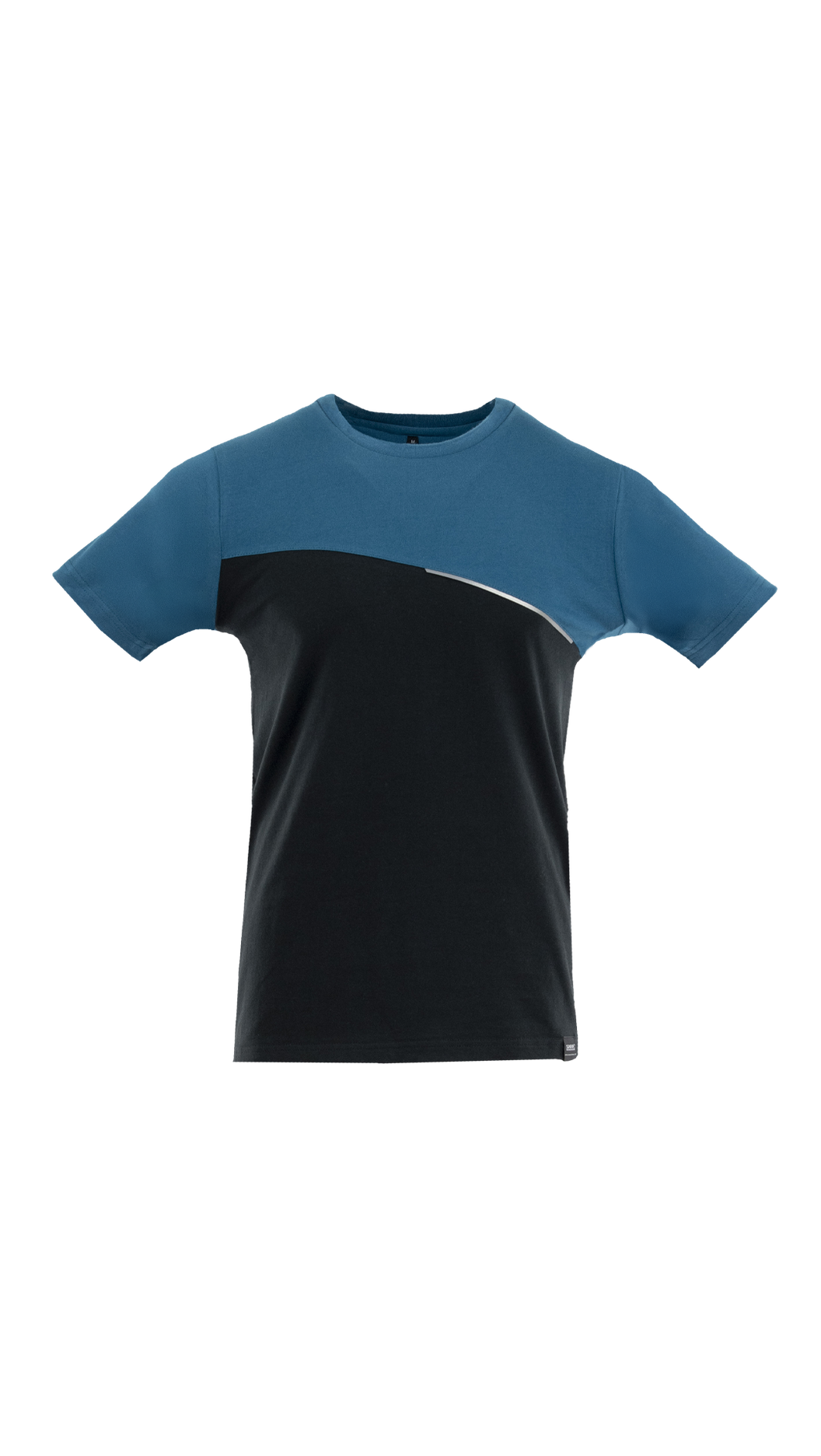 Koszulka t-shirt COMFORT PLUS