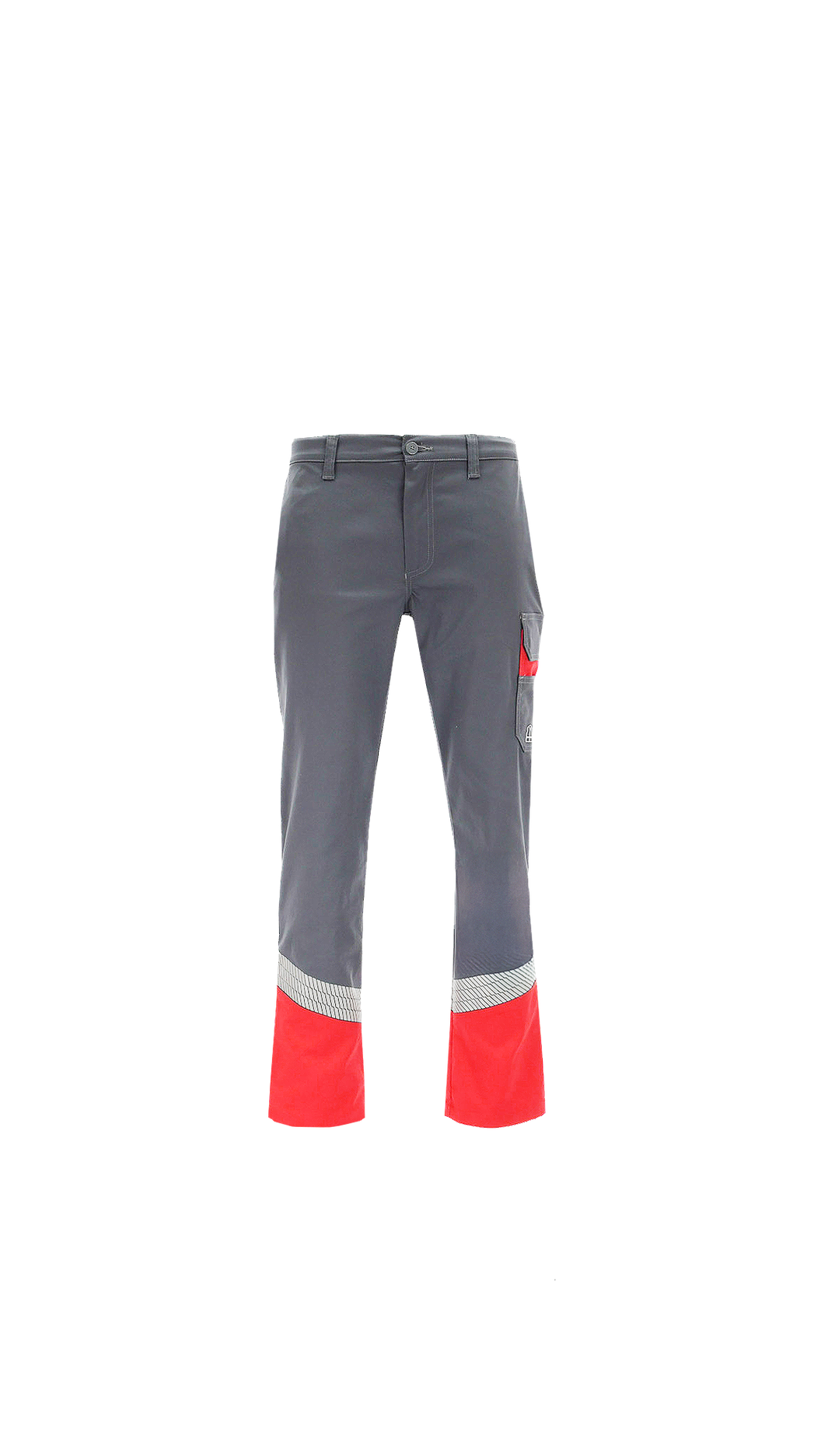 Spodnie do pasa PIORUN FLEX