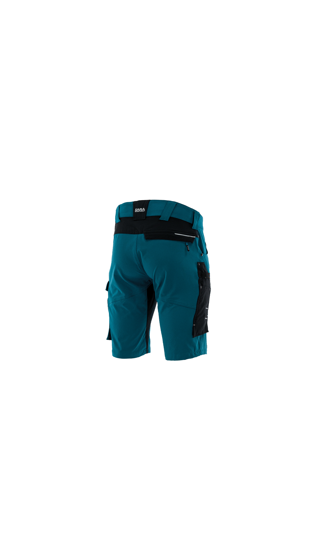 Kurze hose MOTIONFLEX