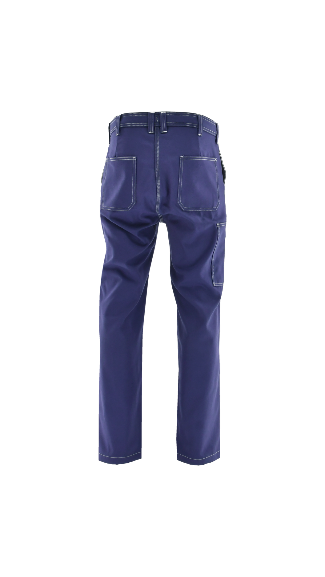 Pantalon BOSMAN