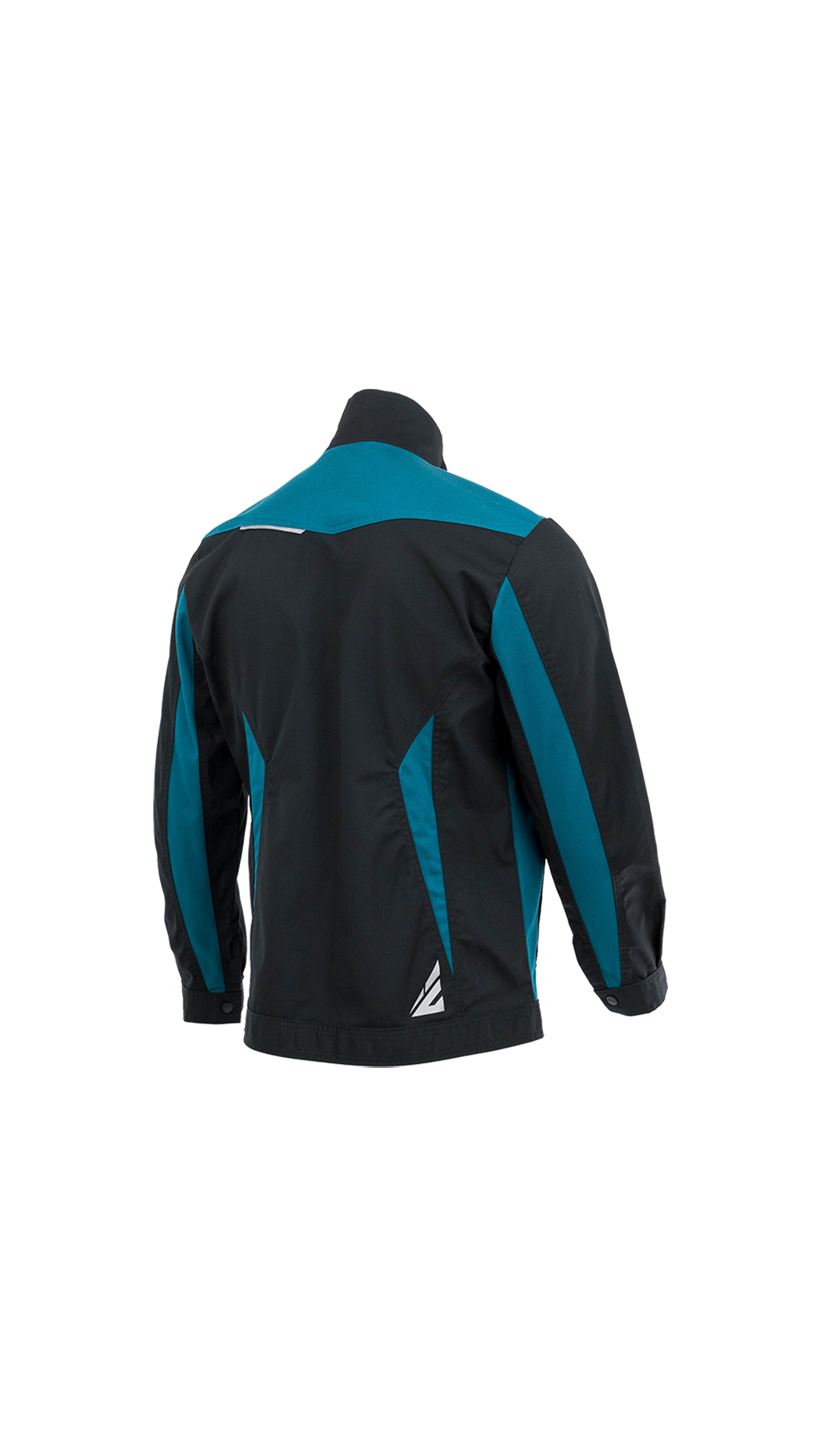 Bluza CRAFTER