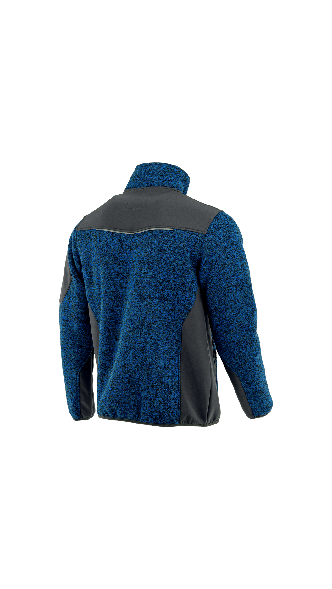 Strickjacke COMFORT PLUS