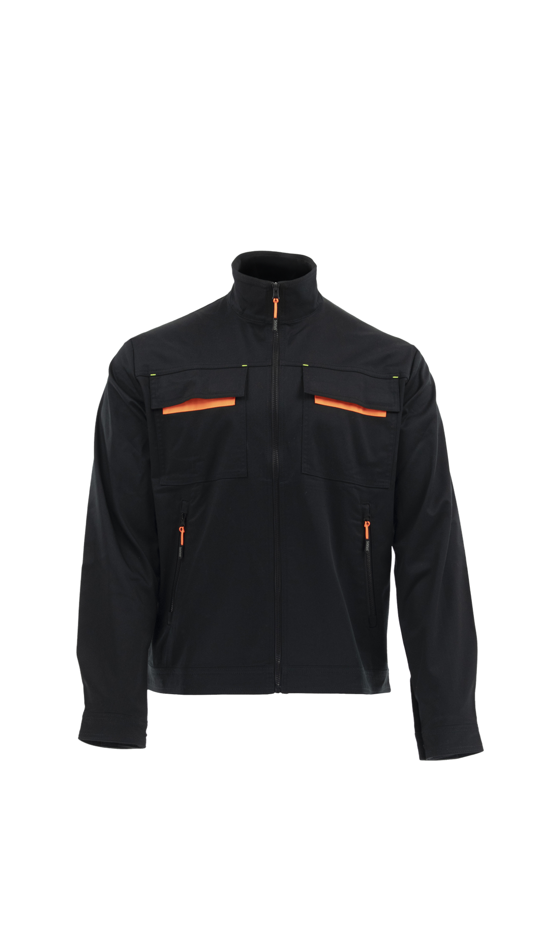 Bluza ACTIFLEX