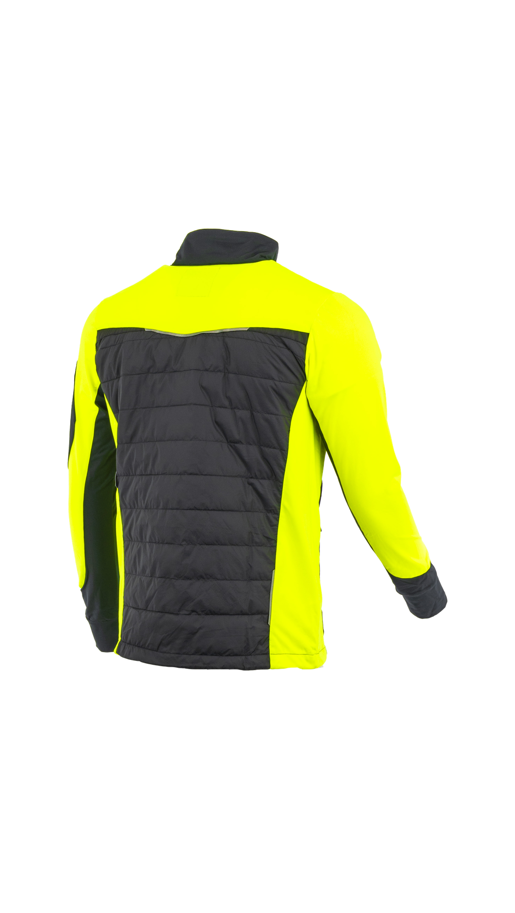 Bluza hybrydowa COMFORT PLUS