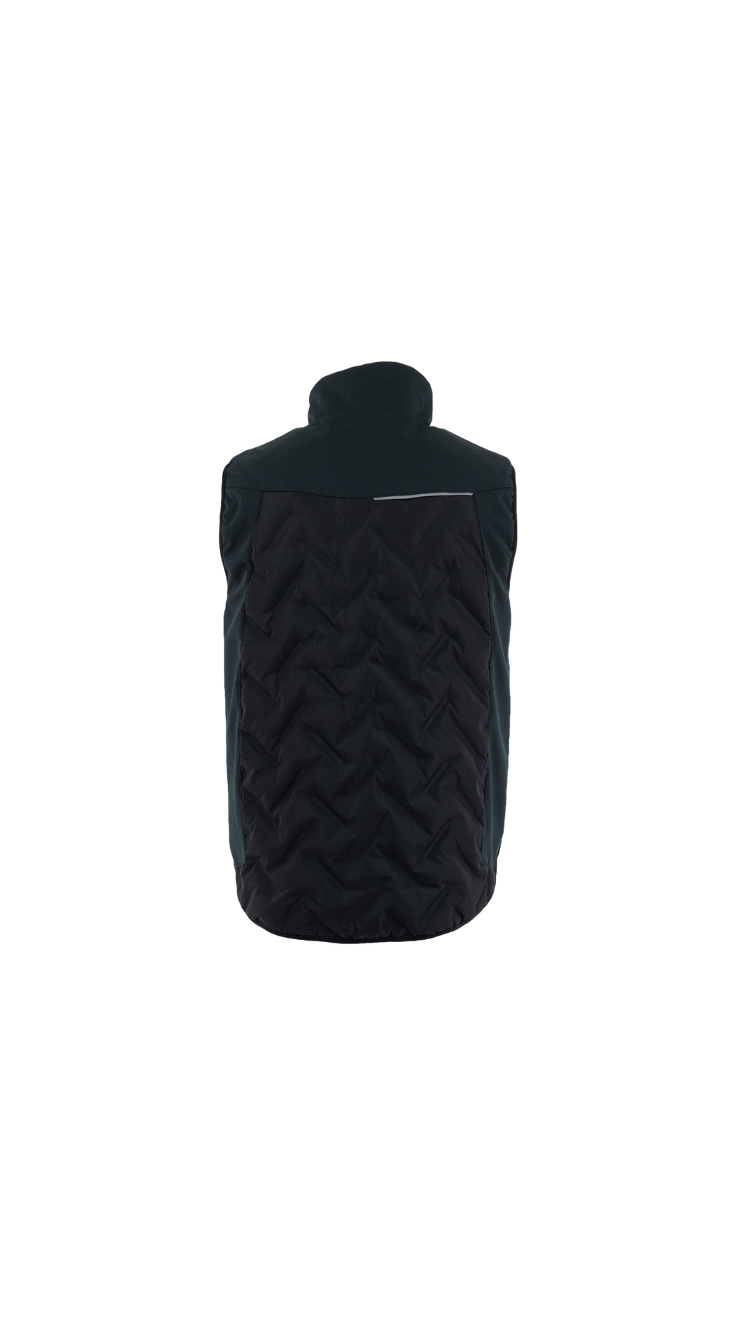 Kamizelka dwustronna DROGOWIEC COMFORT