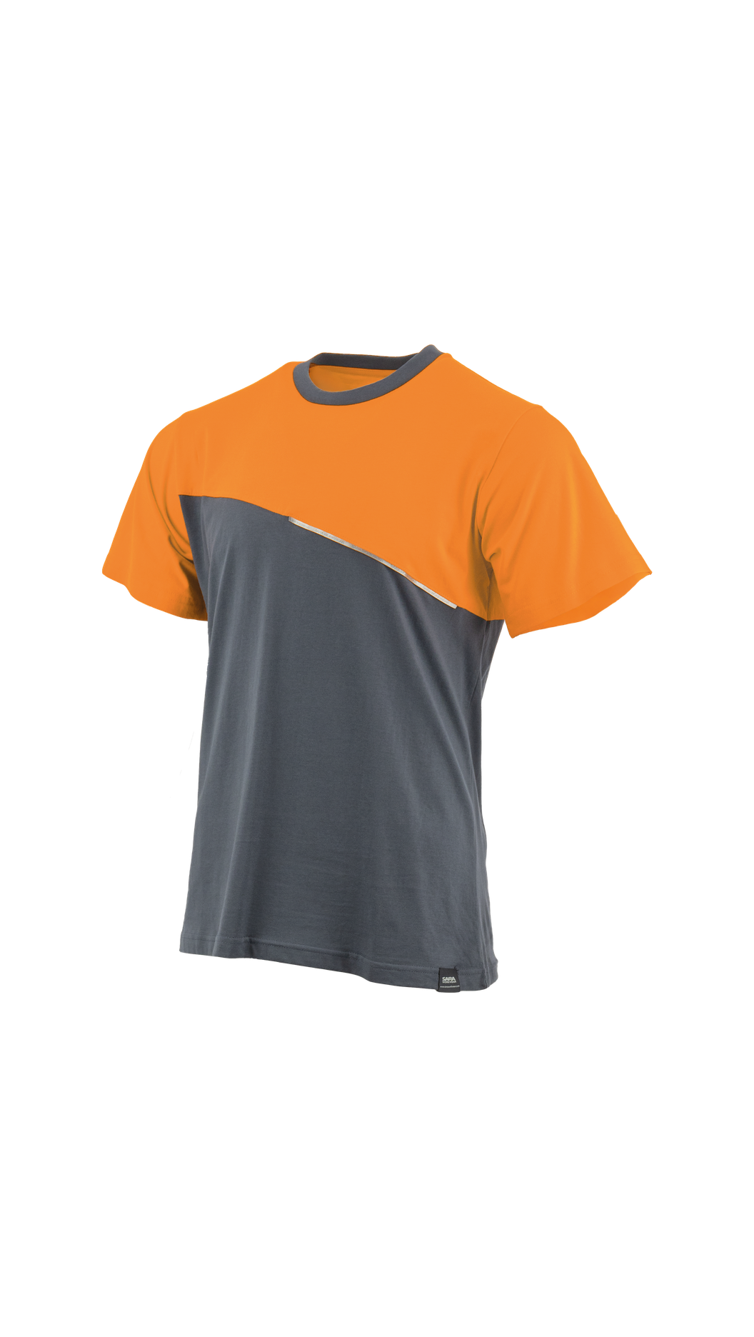 Tricou COMFORT PLUS