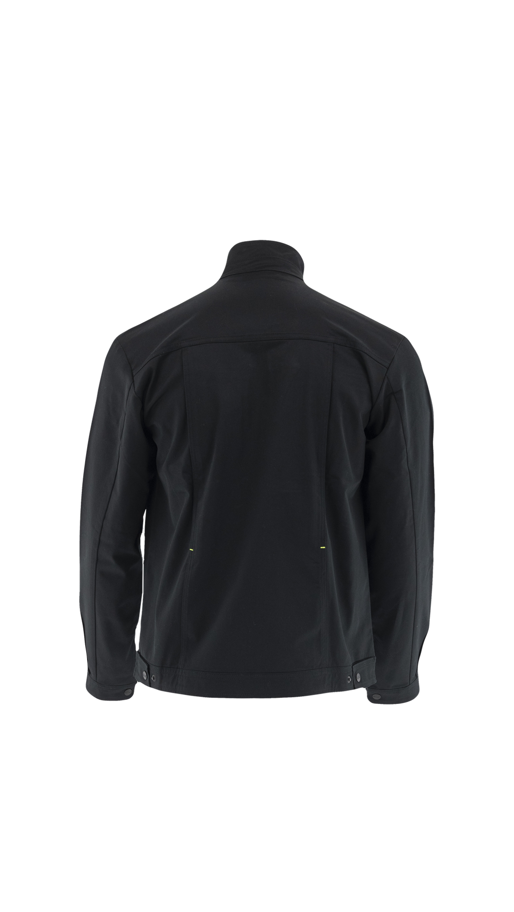 Bluza ACTIFLEX