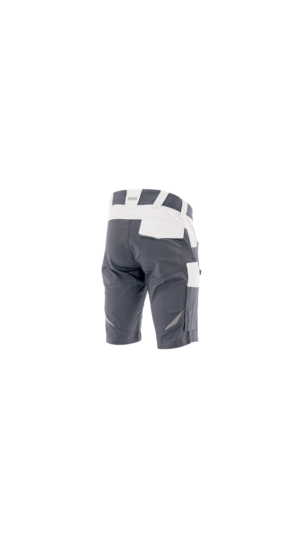 Pantaloni scurți COTTONFLEX