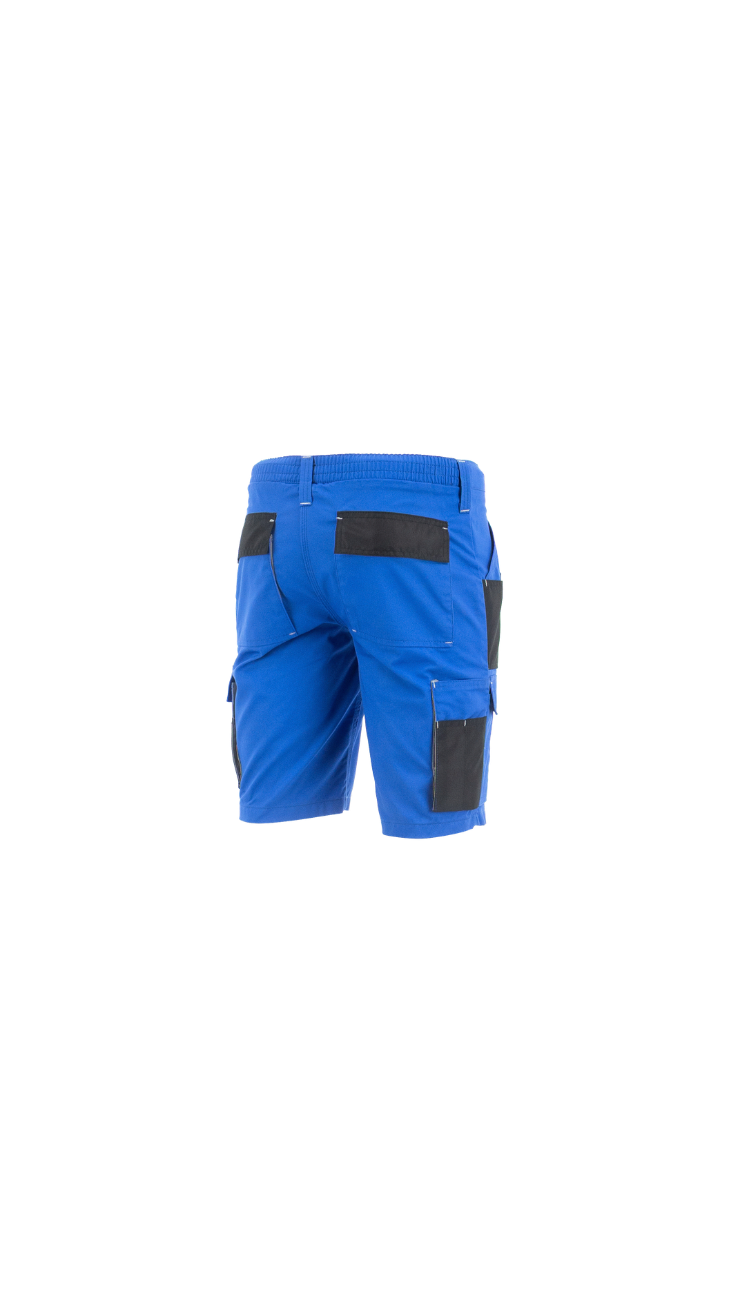 Kurze hose ROCKY