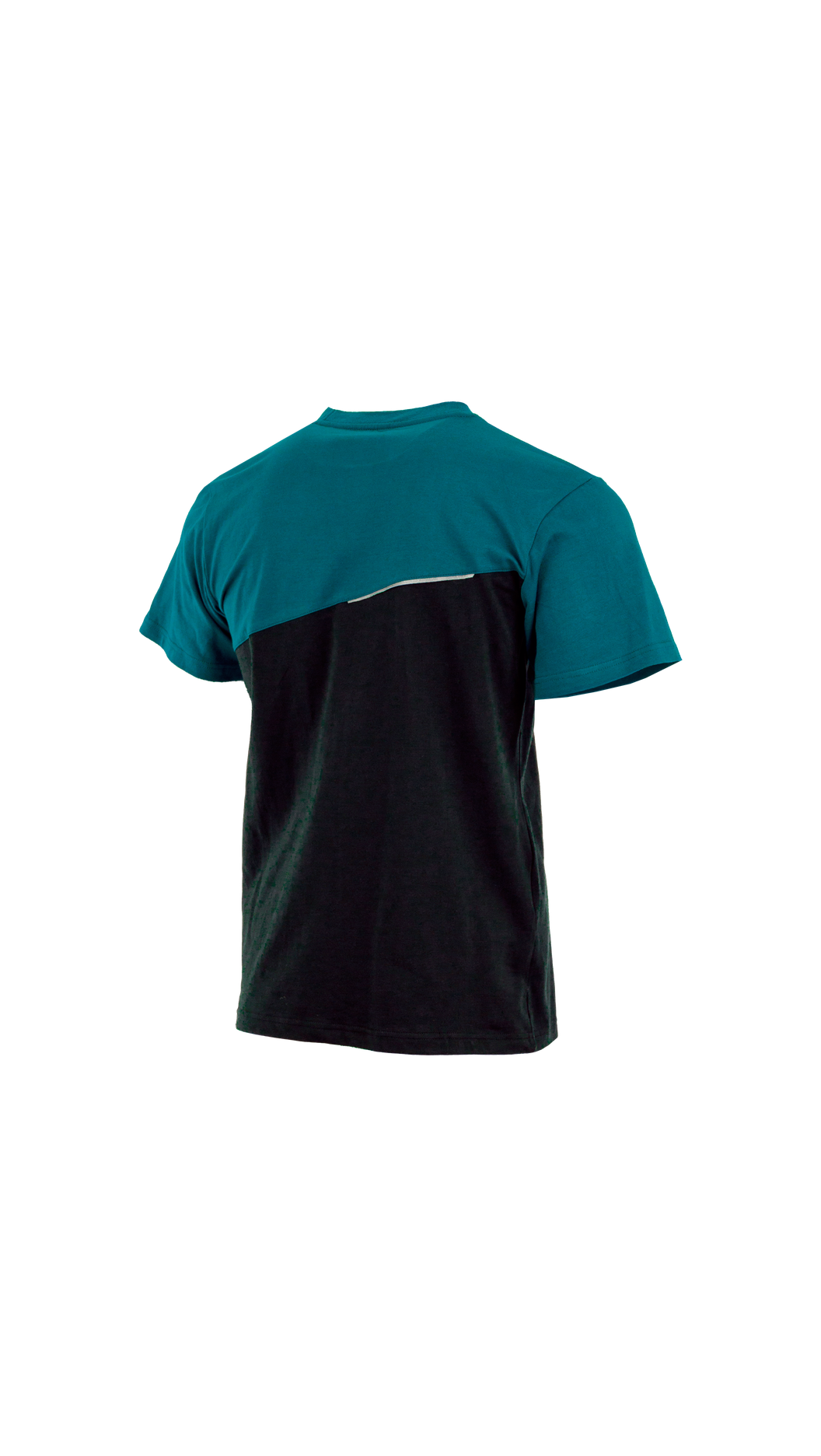 T-Shirt COMFORT PLUS