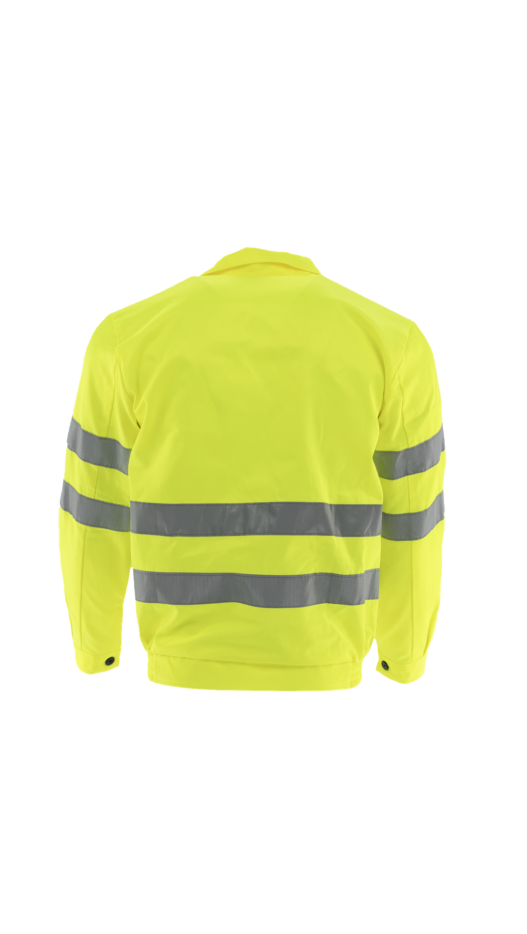 Bluza DROGOWIEC STANDARD